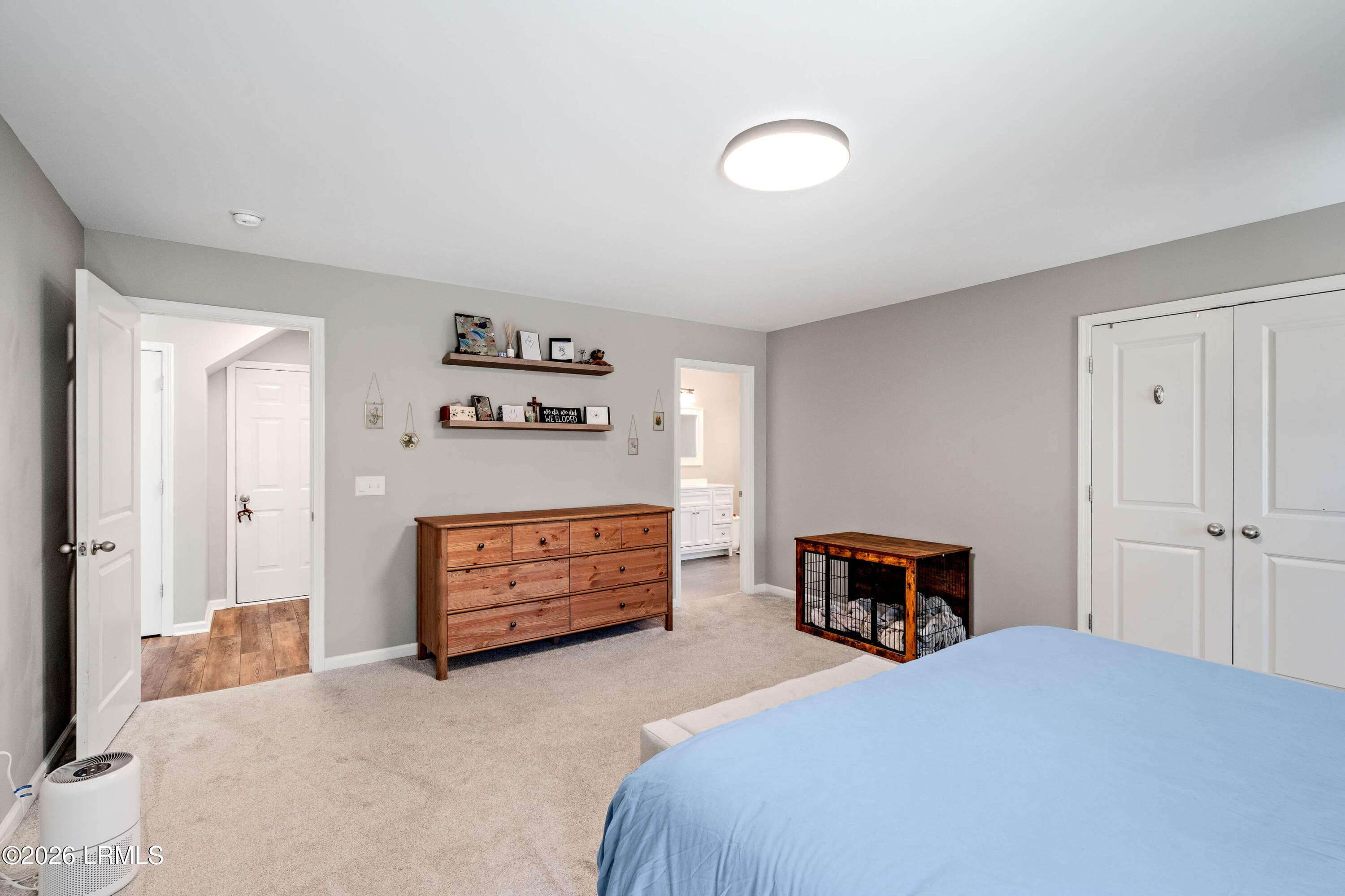 61 Mary Elizabeth-39 - 61 Mary Elizabeth Drive, Beaufort, SC 29907