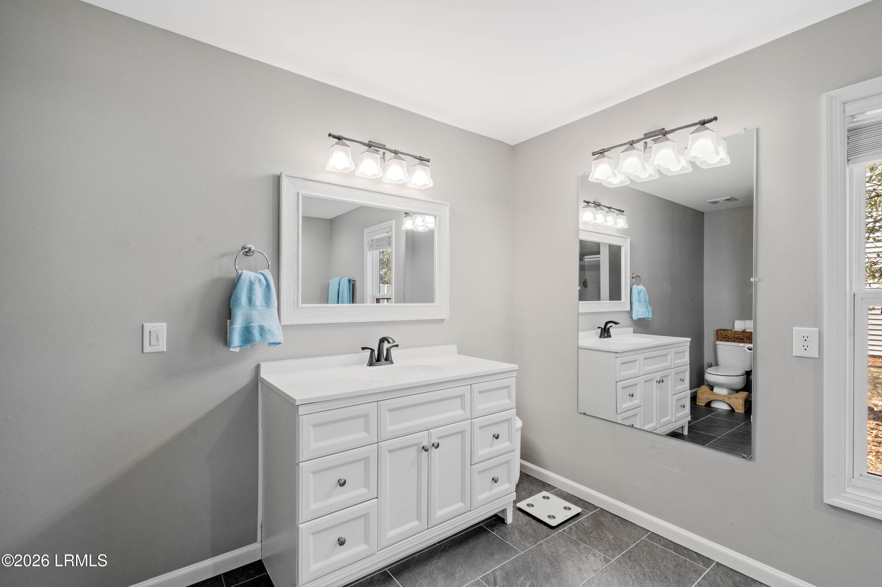 61 Mary Elizabeth-40 - 61 Mary Elizabeth Drive, Beaufort, SC 29907