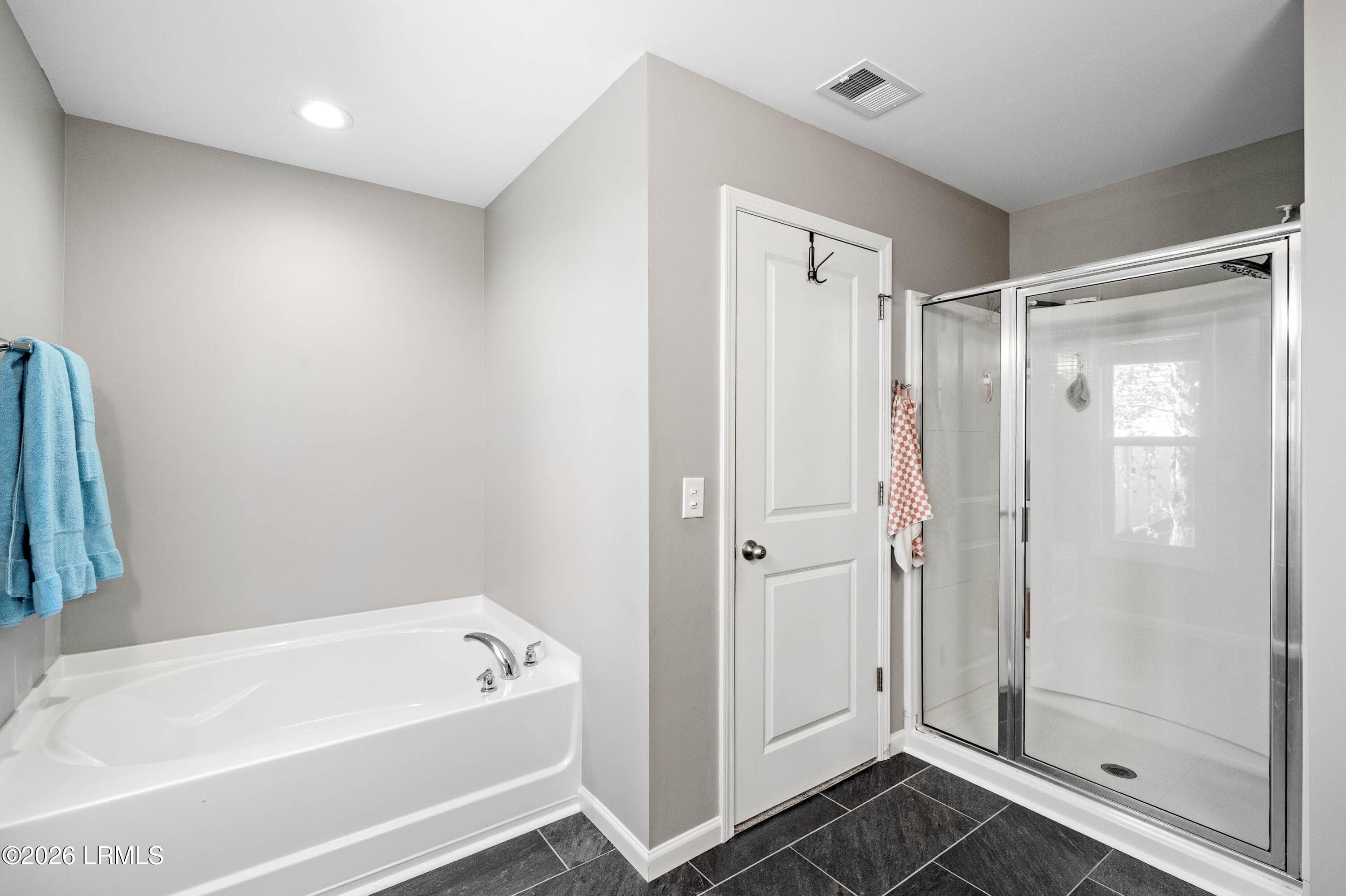 61 Mary Elizabeth-42 - 61 Mary Elizabeth Drive, Beaufort, SC 29907