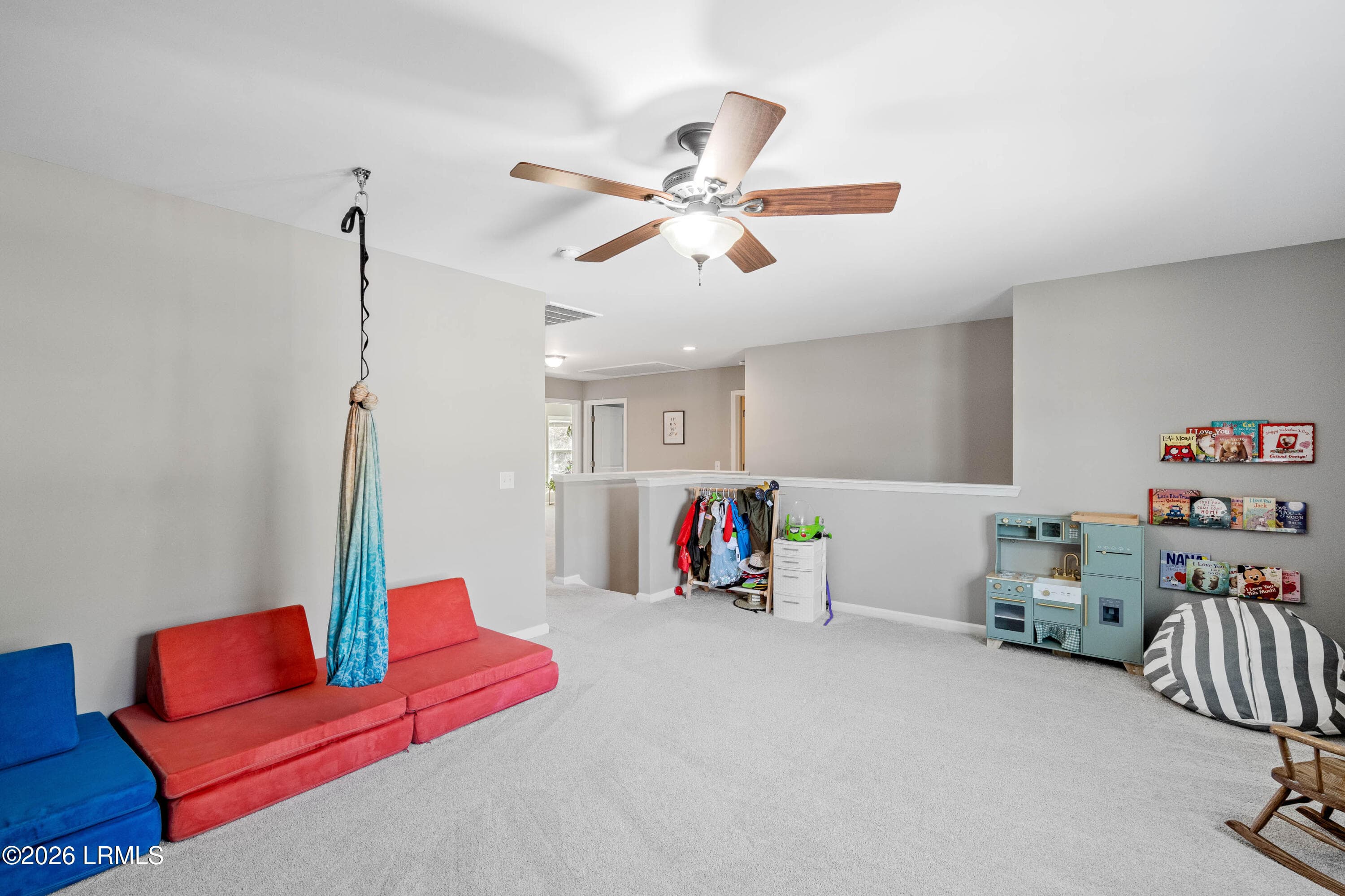 61 Mary Elizabeth-44 - 61 Mary Elizabeth Drive, Beaufort, SC 29907