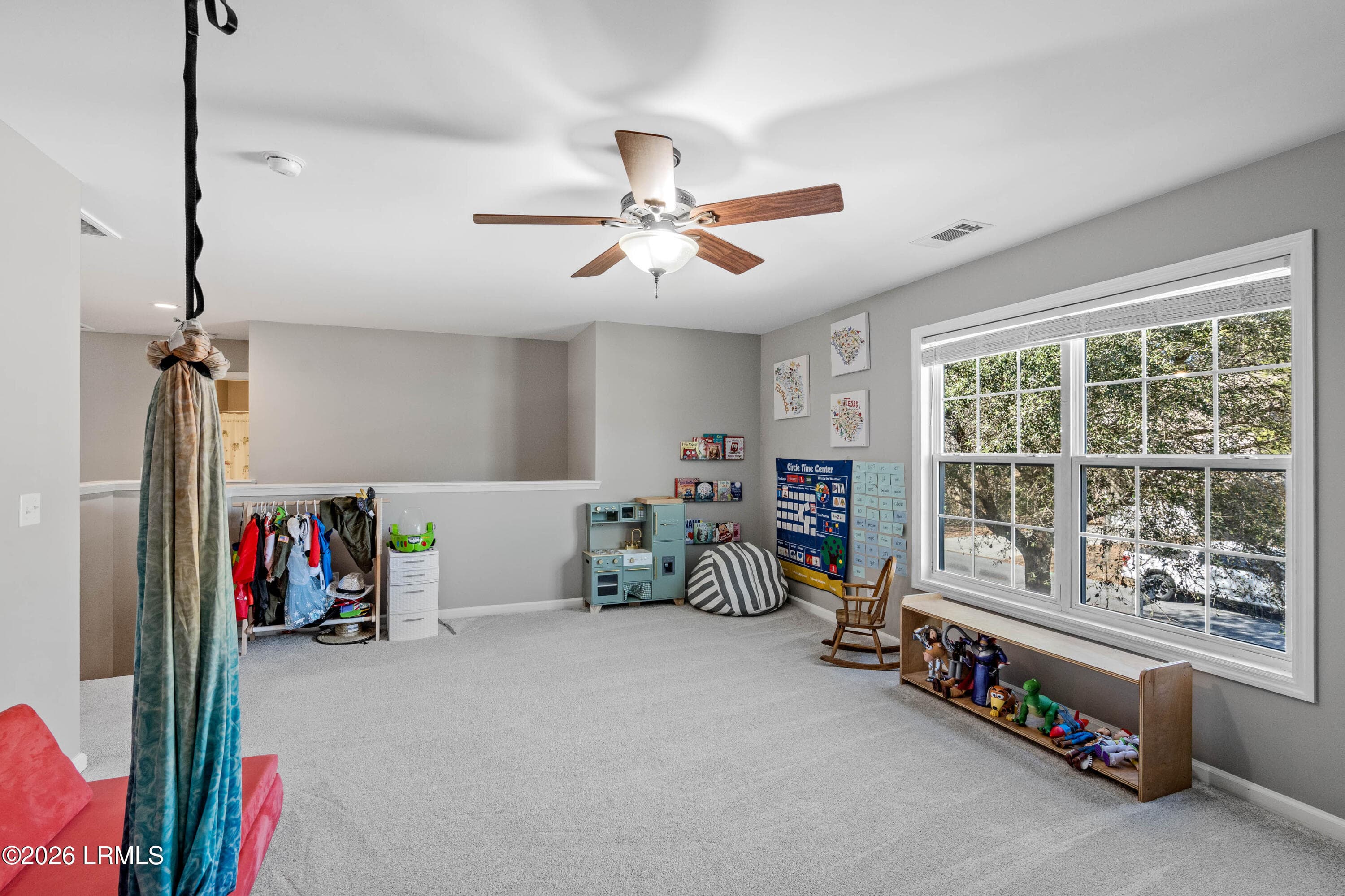 61 Mary Elizabeth-45 - 61 Mary Elizabeth Drive, Beaufort, SC 29907