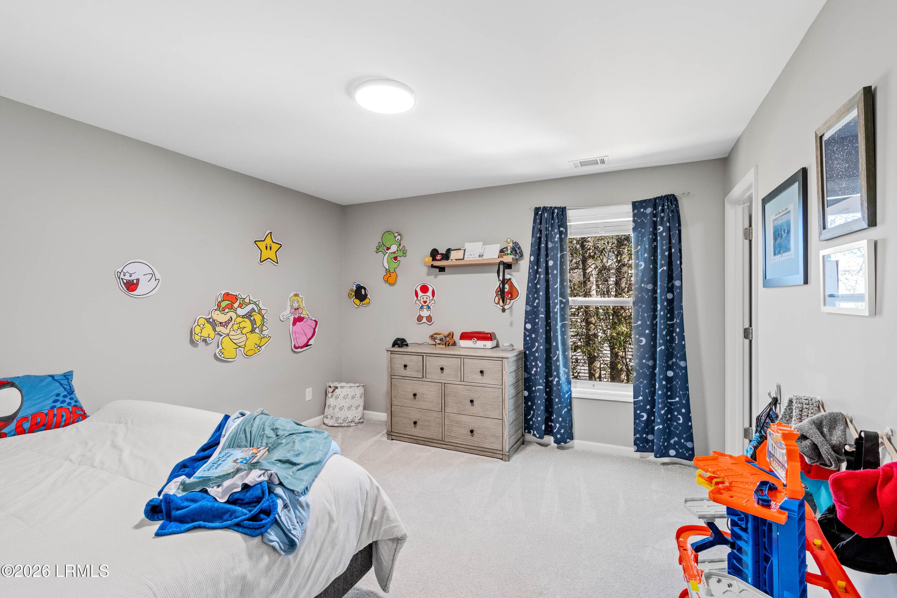 61 Mary Elizabeth-50 - 61 Mary Elizabeth Drive, Beaufort, SC 29907