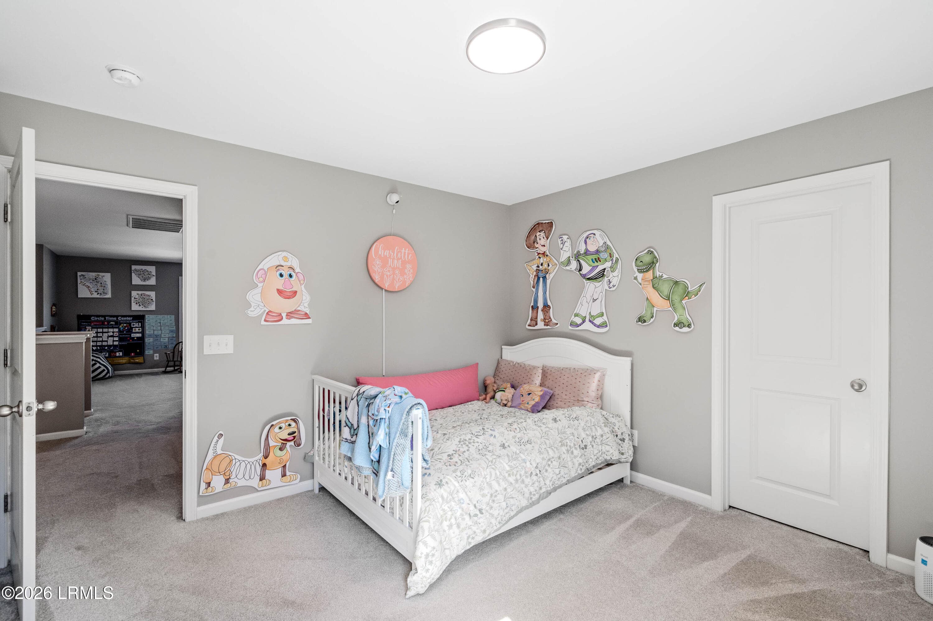 61 Mary Elizabeth-54 - 61 Mary Elizabeth Drive, Beaufort, SC 29907