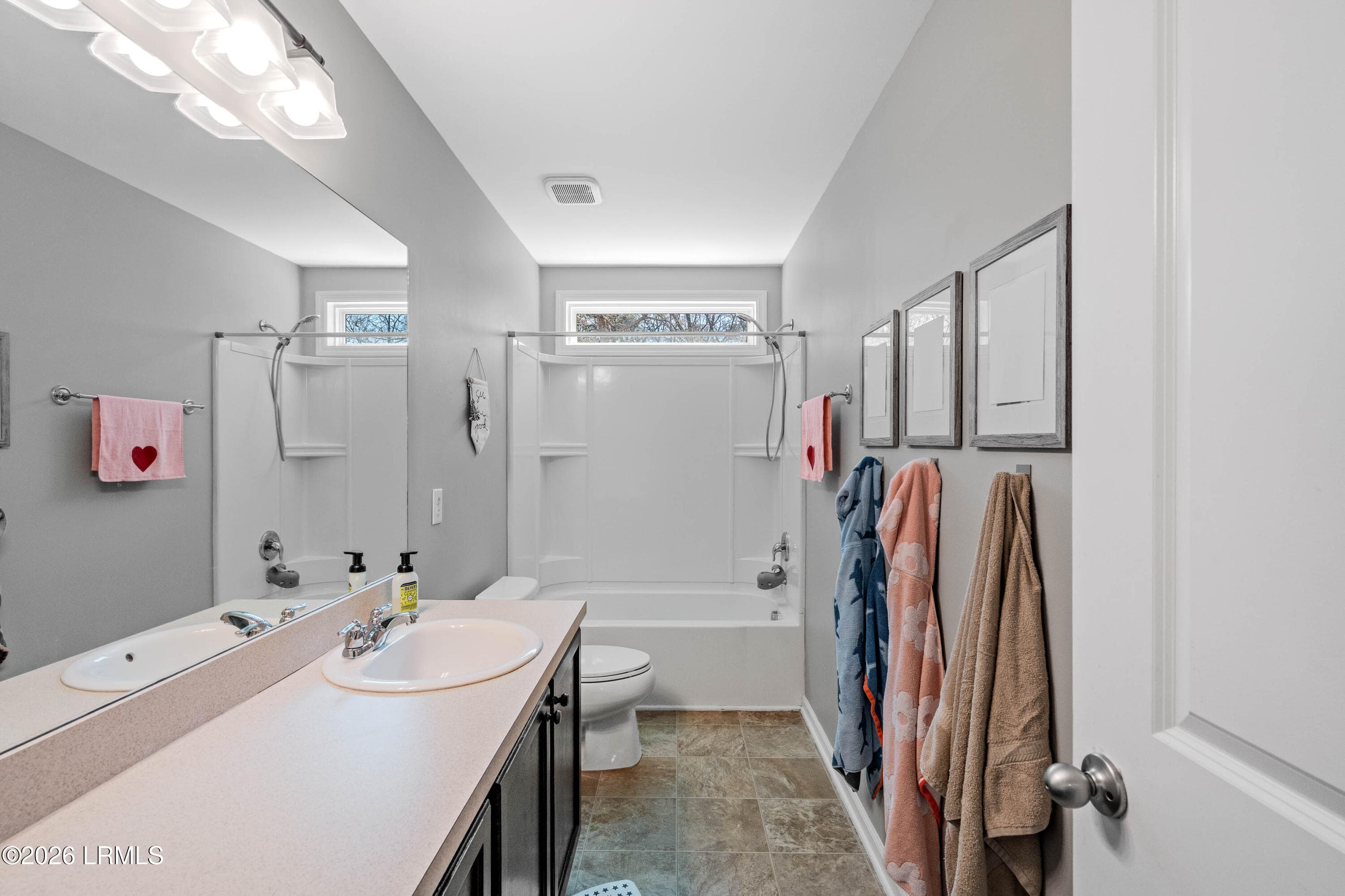 61 Mary Elizabeth-56 - 61 Mary Elizabeth Drive, Beaufort, SC 29907