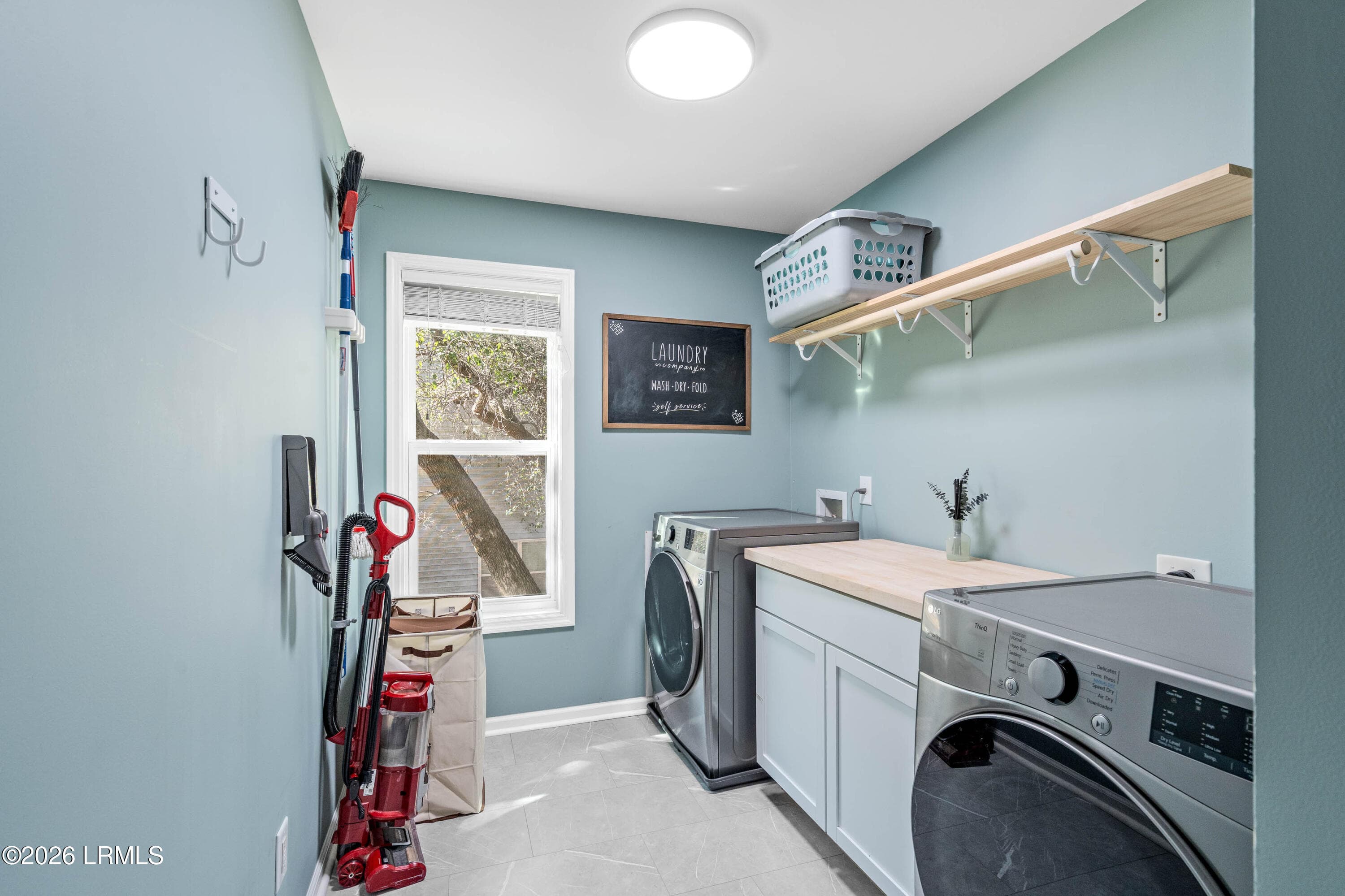 61 Mary Elizabeth-59 - 61 Mary Elizabeth Drive, Beaufort, SC 29907