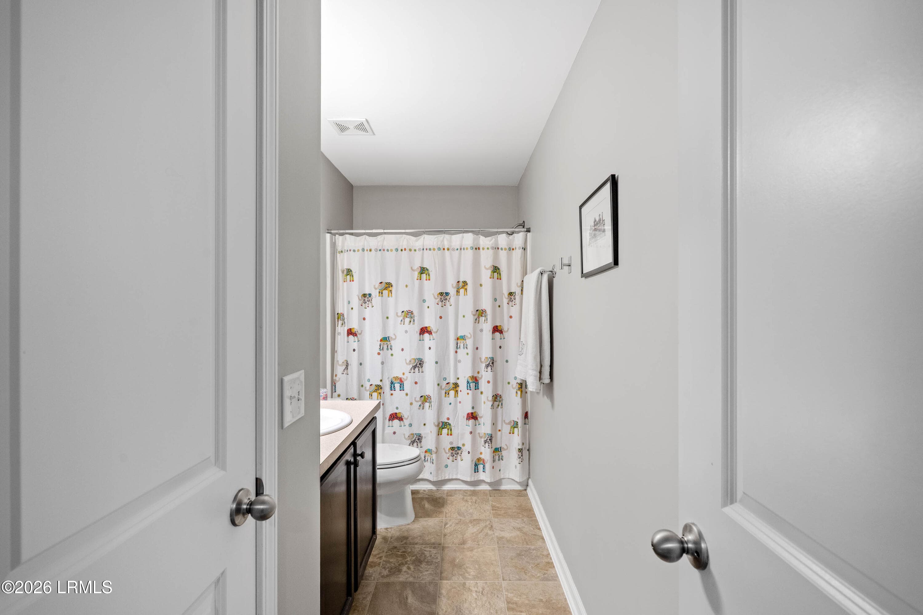 61 Mary Elizabeth-60 - 61 Mary Elizabeth Drive, Beaufort, SC 29907