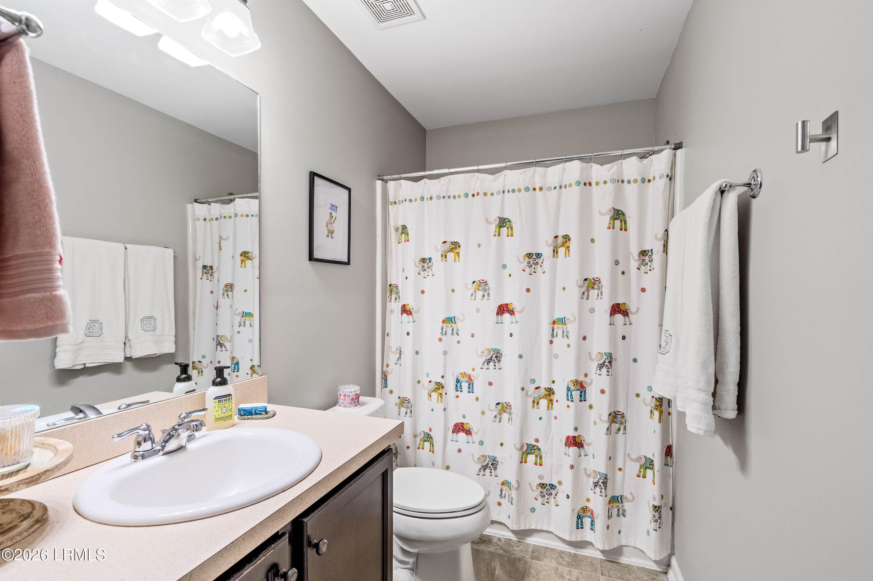 61 Mary Elizabeth-61 - 61 Mary Elizabeth Drive, Beaufort, SC 29907