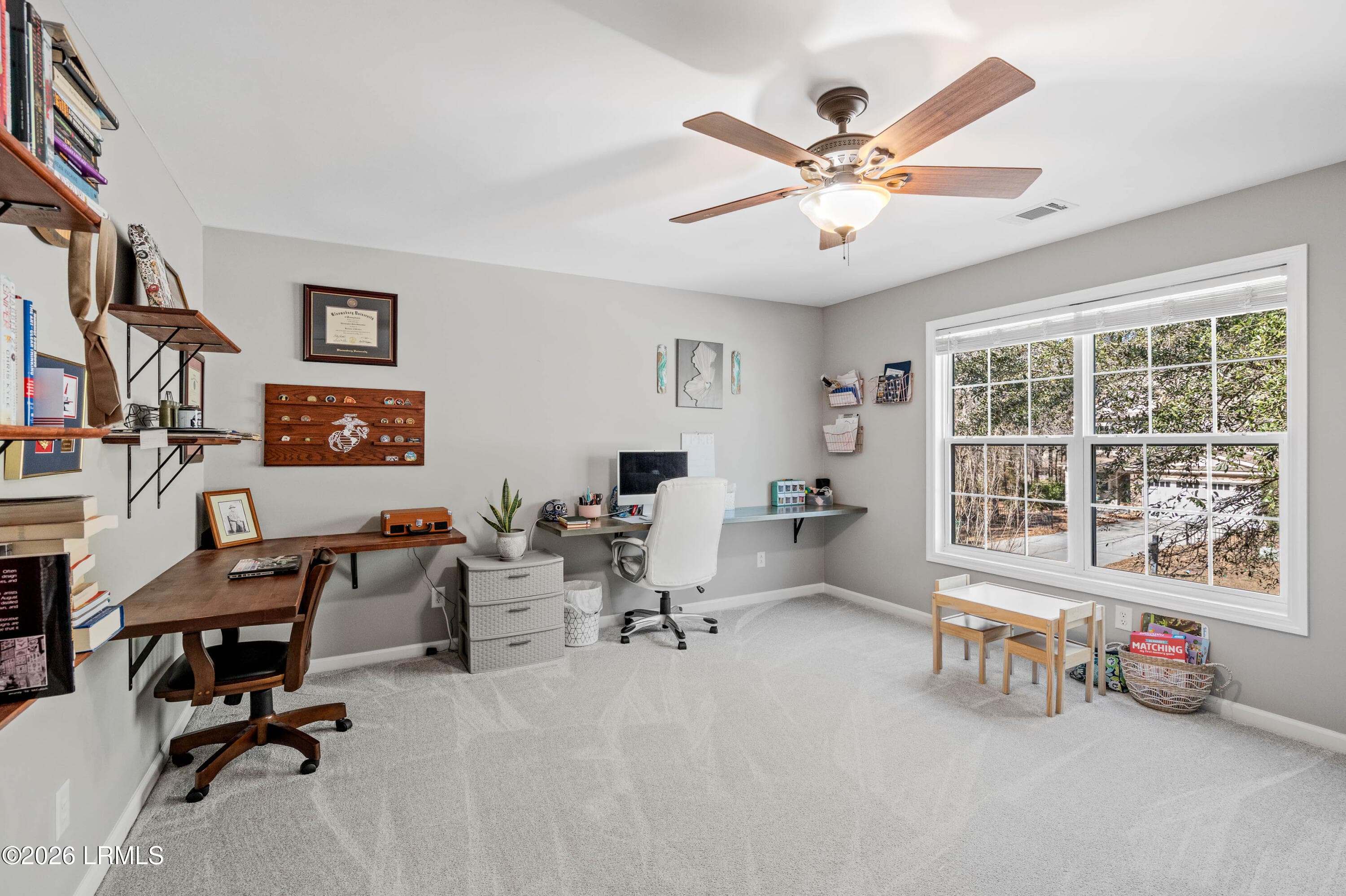 61 Mary Elizabeth-62 - 61 Mary Elizabeth Drive, Beaufort, SC 29907