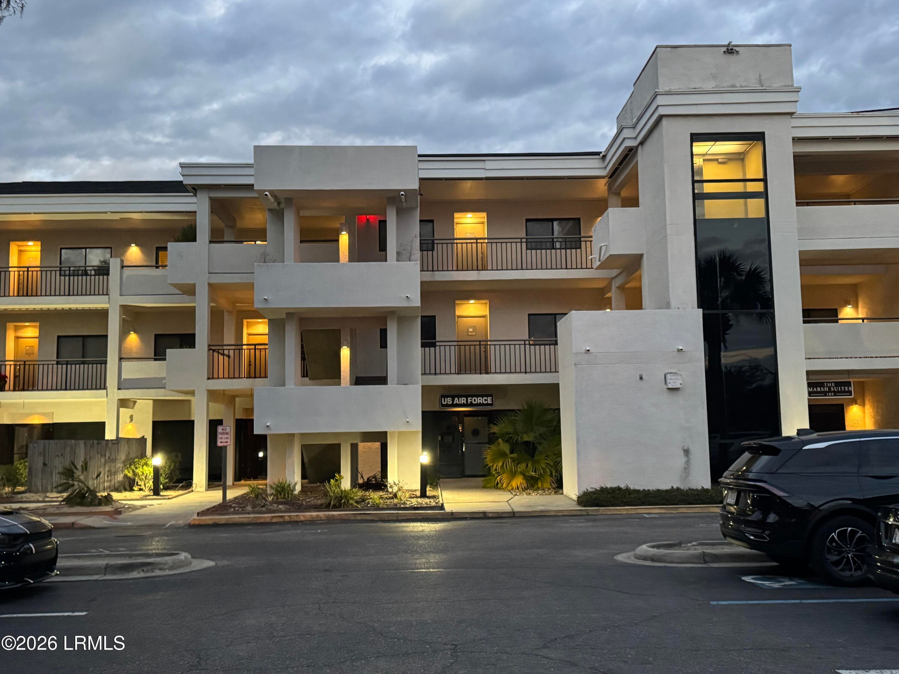 IMG_5799 2 - 2201 Boundary Street 202, Beaufort, SC 29902