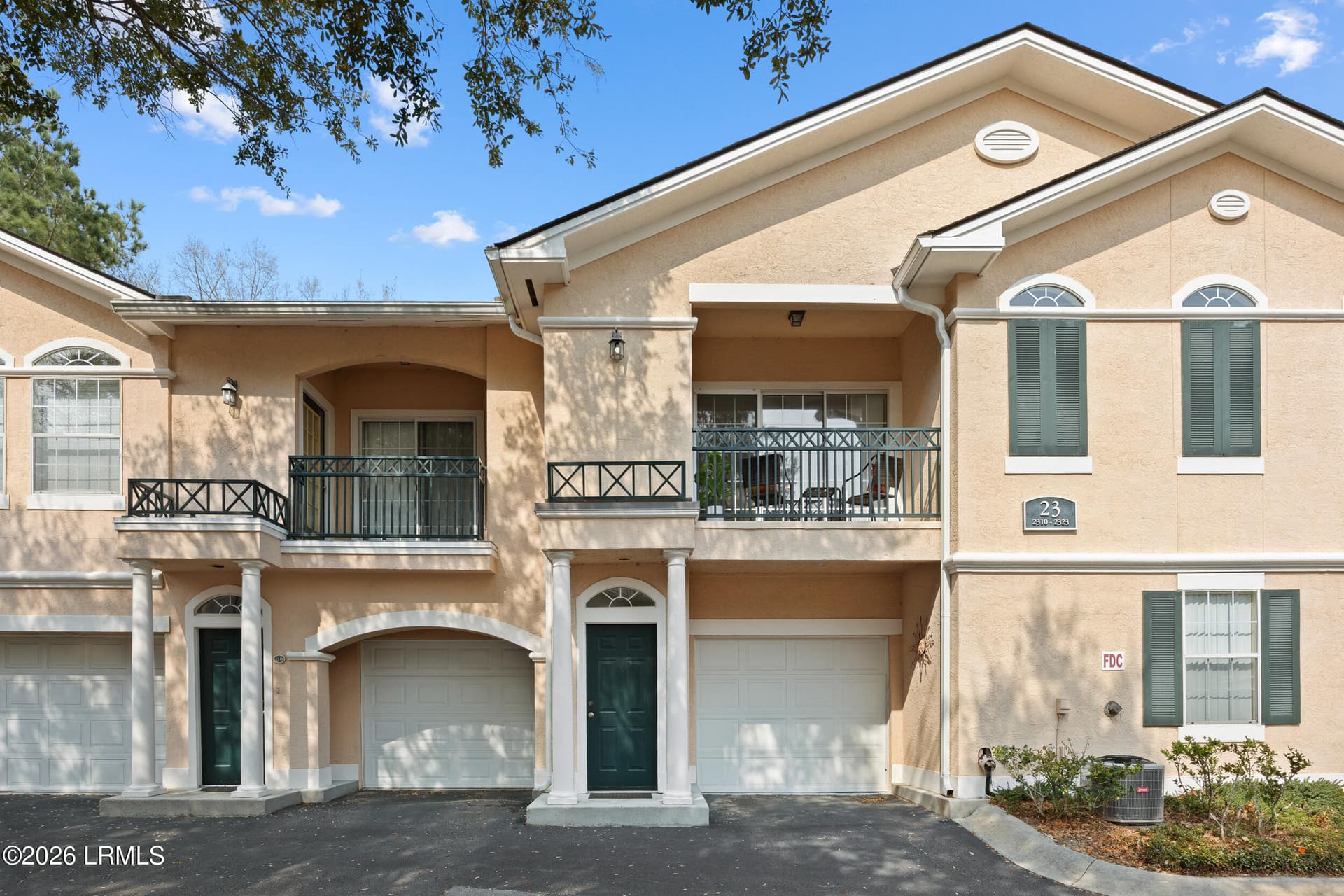 4 Indigo Run Drive 2311, Hilton Head Island, SC 29926