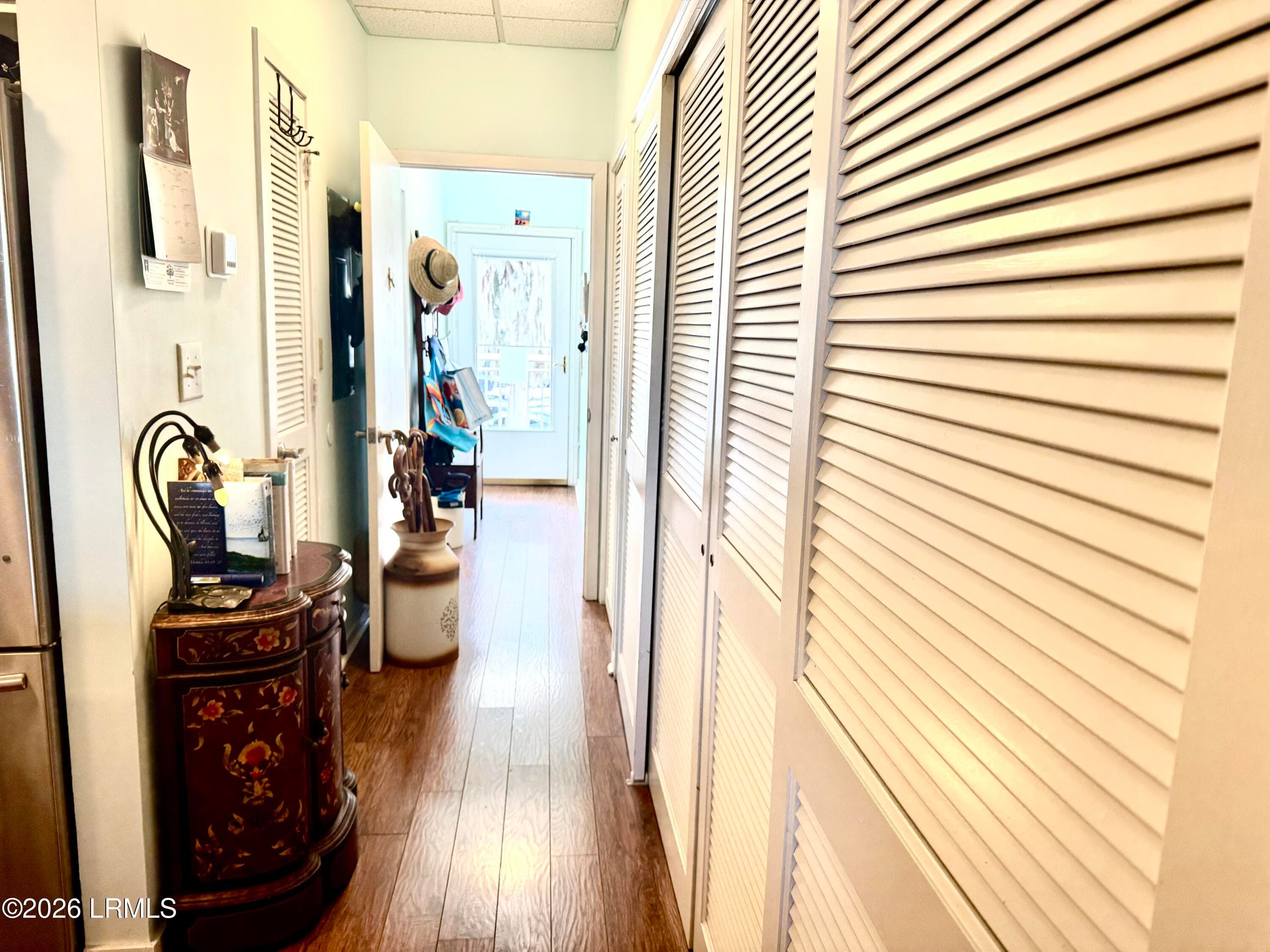 IMG_6120 2 - 2201 Boundary Street 202, Beaufort, SC 29902
