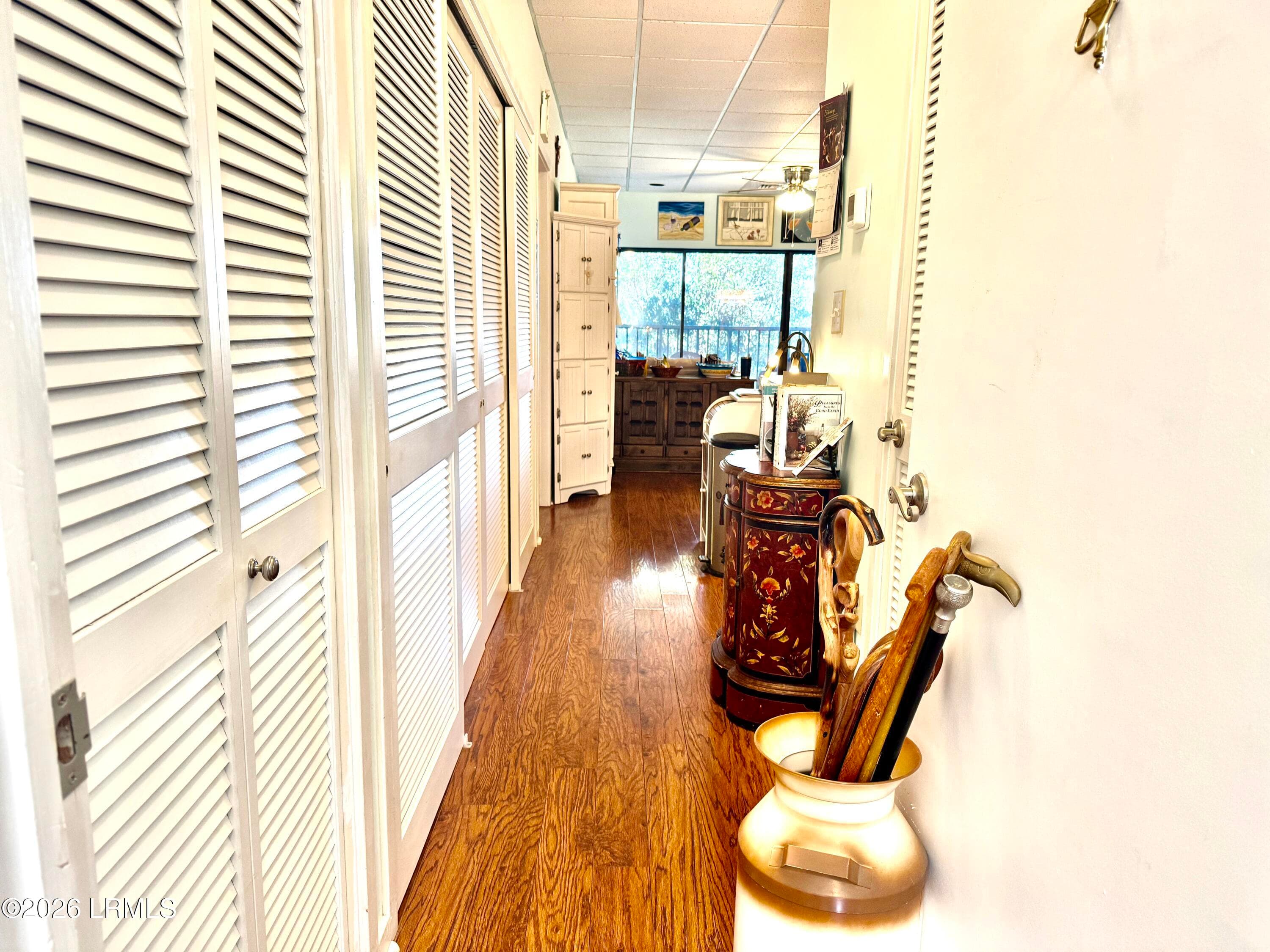 IMG_6135 2 - 2201 Boundary Street 202, Beaufort, SC 29902