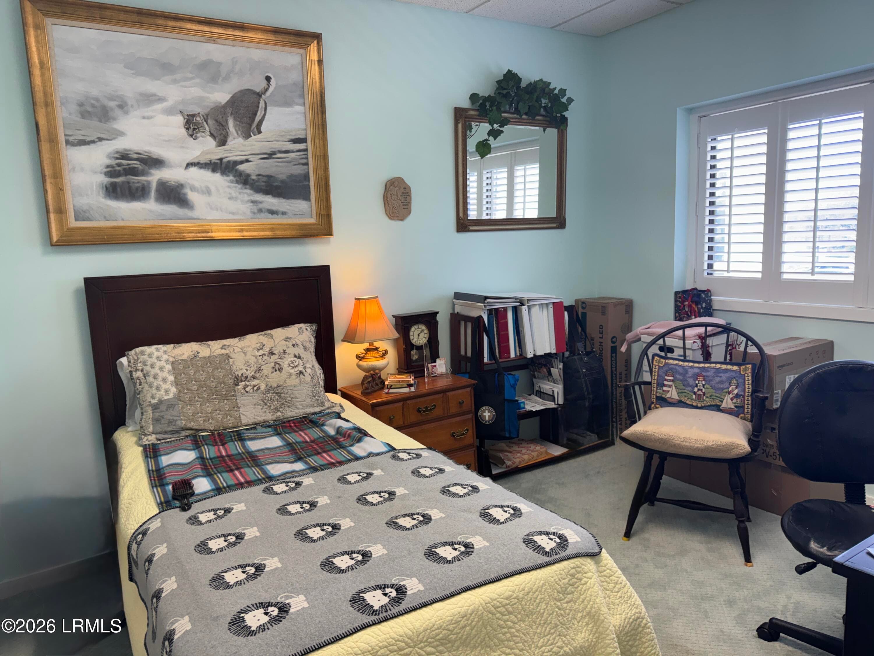 IMG_6130 2 - 2201 Boundary Street 202, Beaufort, SC 29902