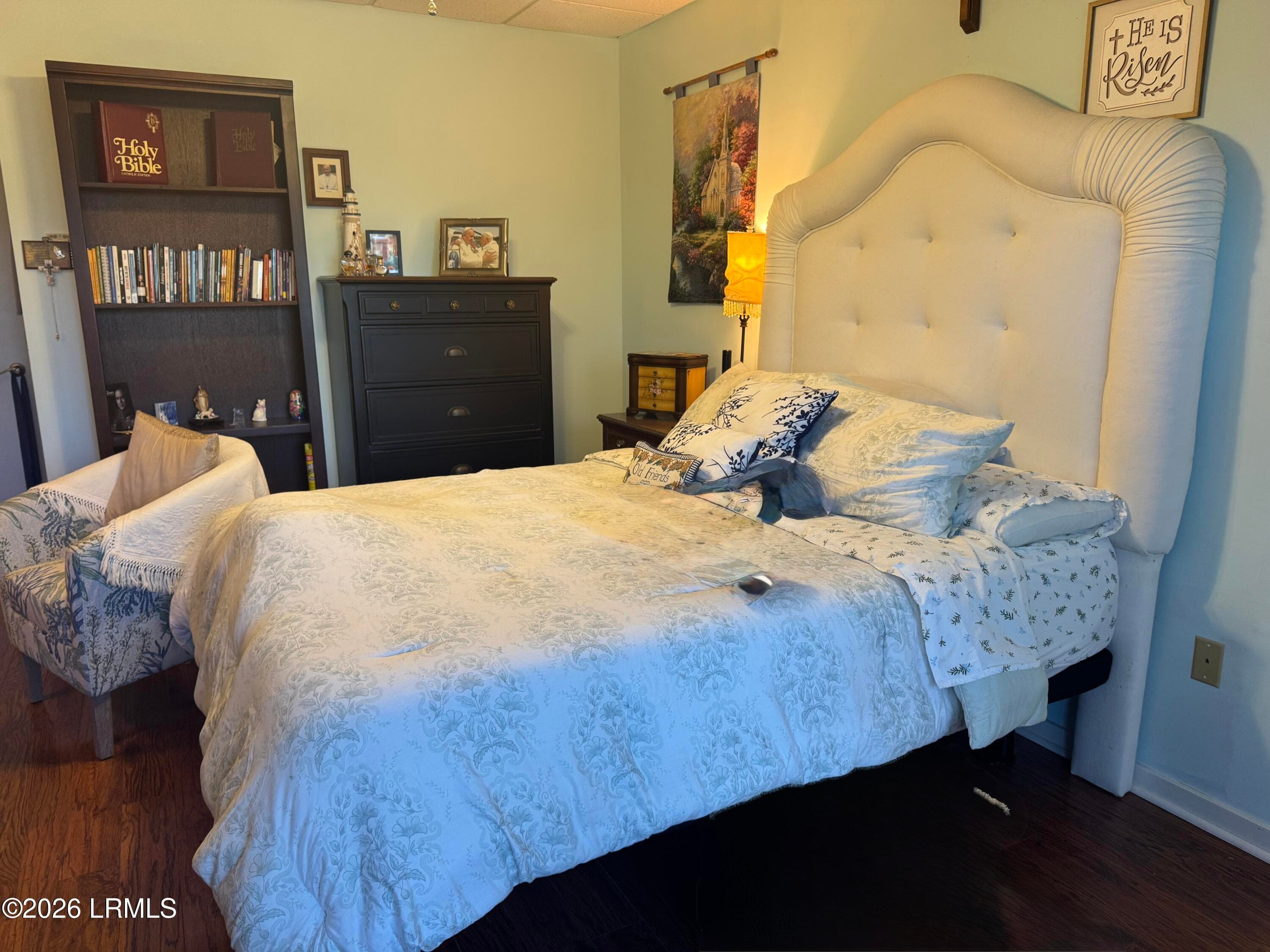 IMG_6123 2 - 2201 Boundary Street 202, Beaufort, SC 29902