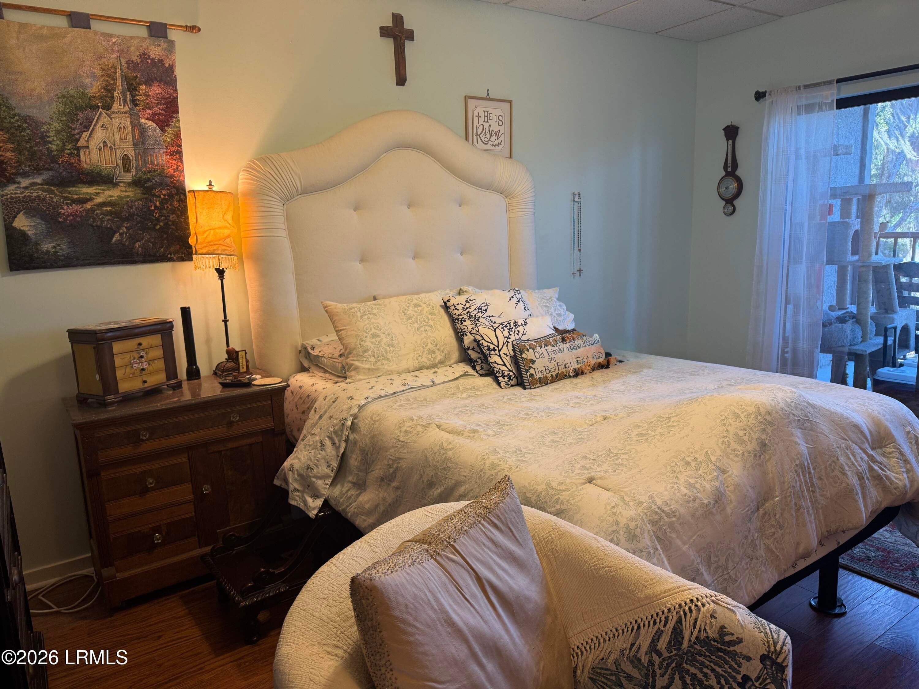 IMG_6122 2 - 2201 Boundary Street 202, Beaufort, SC 29902