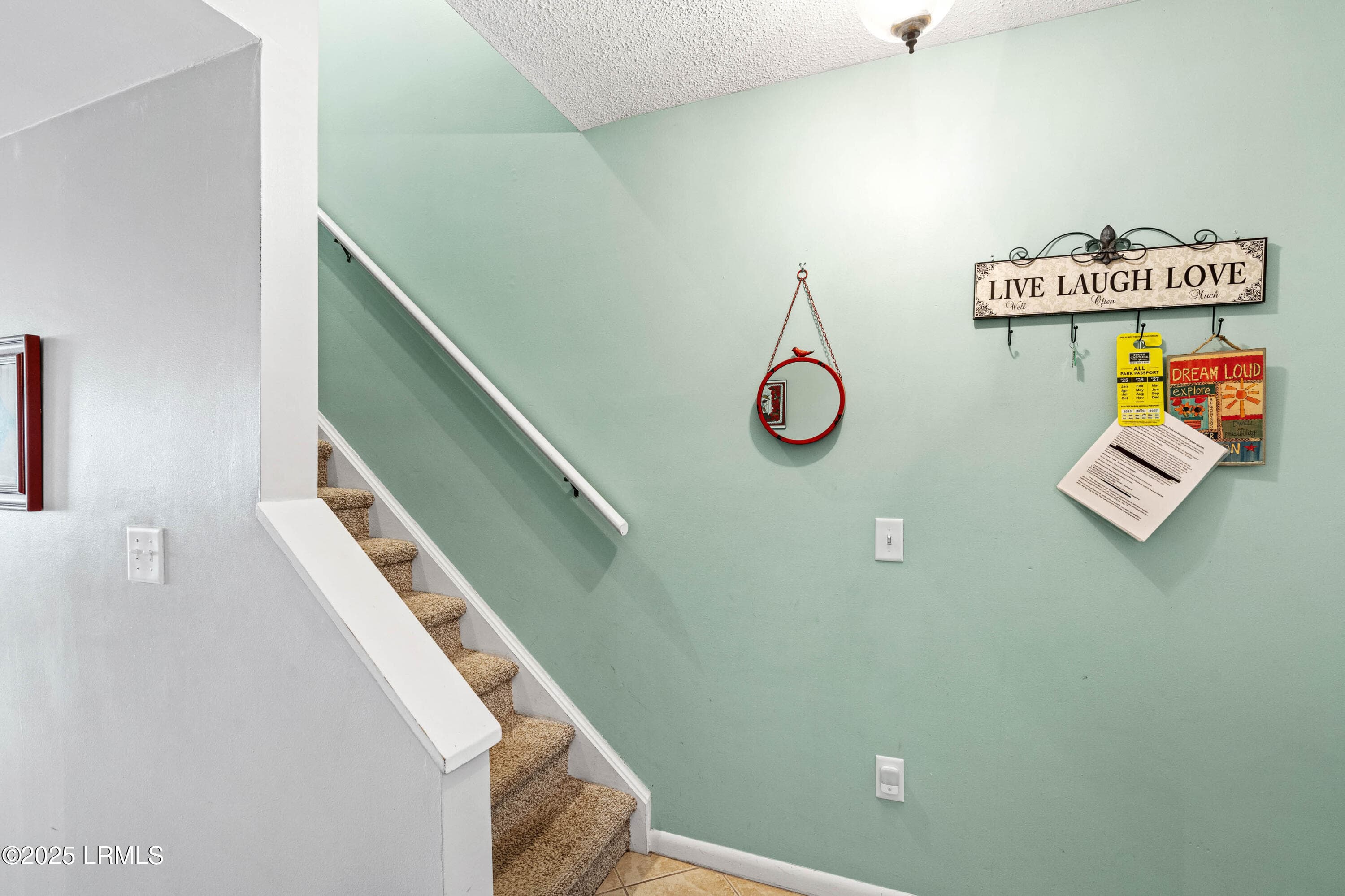 B202 Cedar Reef-9 - 4 Cedar Reef Drive B202, St. Helena Island, SC 29920