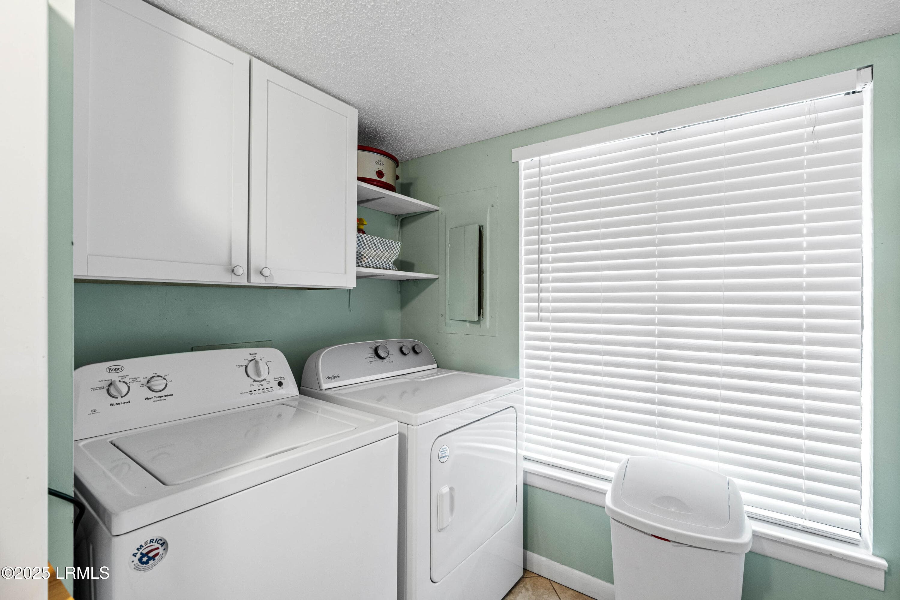 B202 Cedar Reef-11 - 4 Cedar Reef Drive B202, St. Helena Island, SC 29920