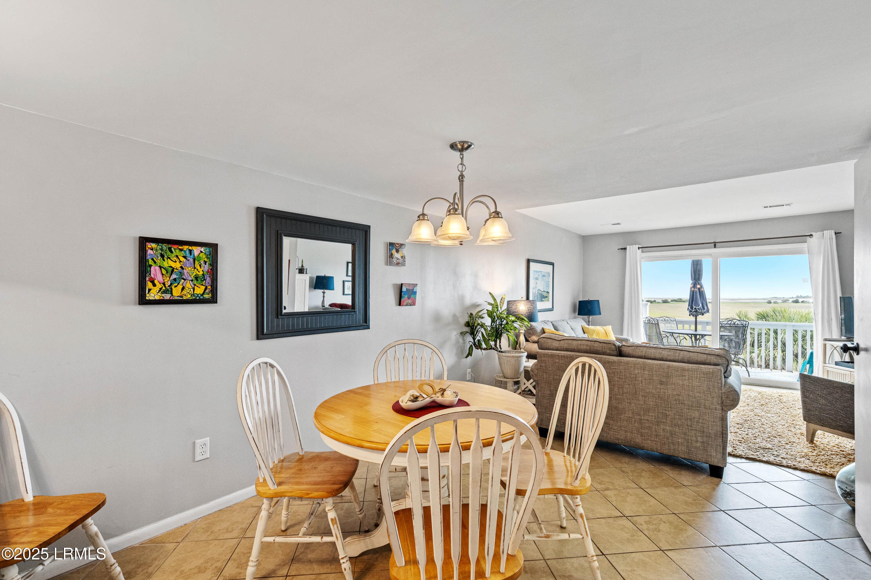B202 Cedar Reef-14 - 4 Cedar Reef Drive B202, St. Helena Island, SC 29920