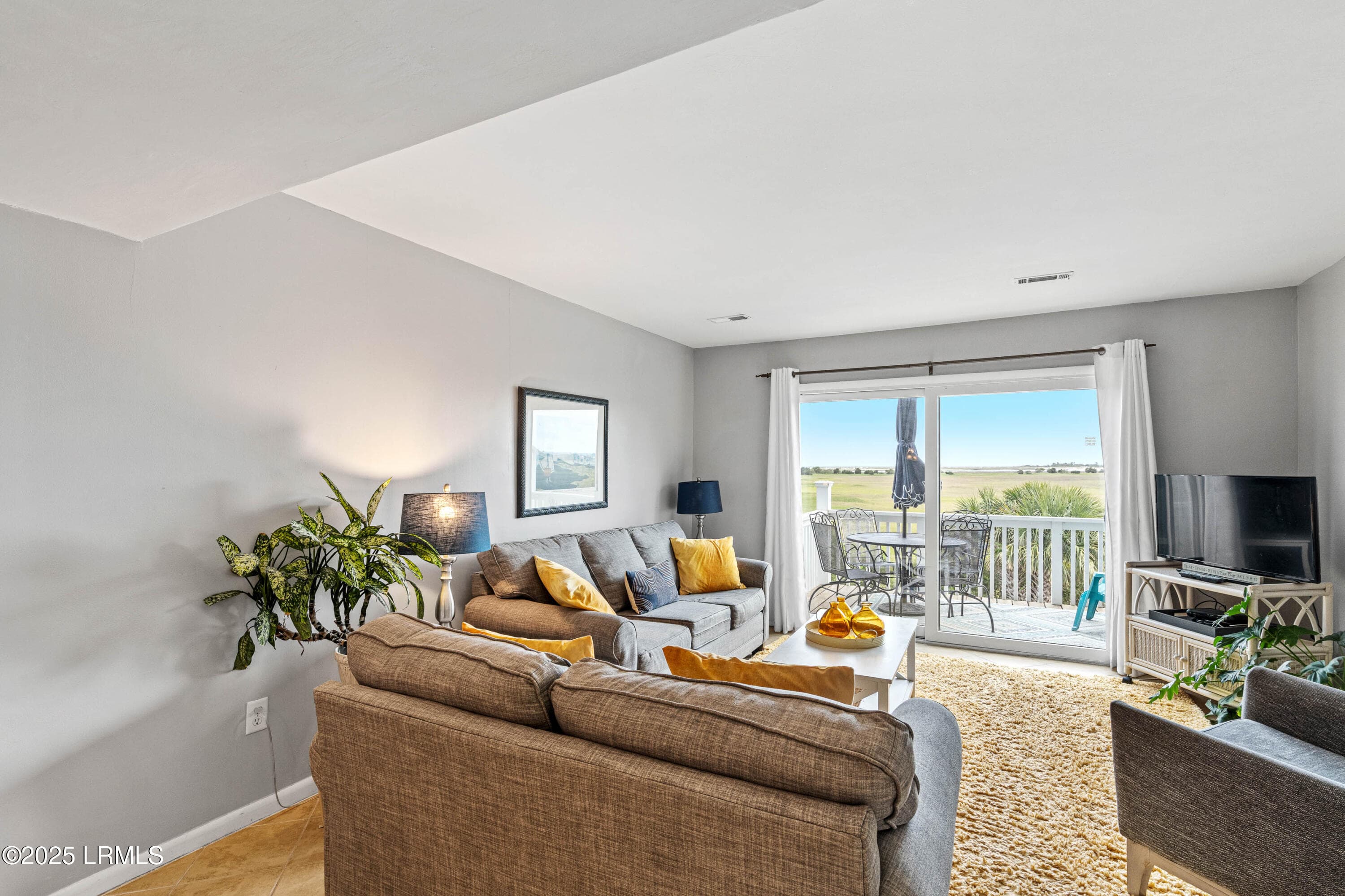 B202 Cedar Reef-17 - 4 Cedar Reef Drive B202, St. Helena Island, SC 29920