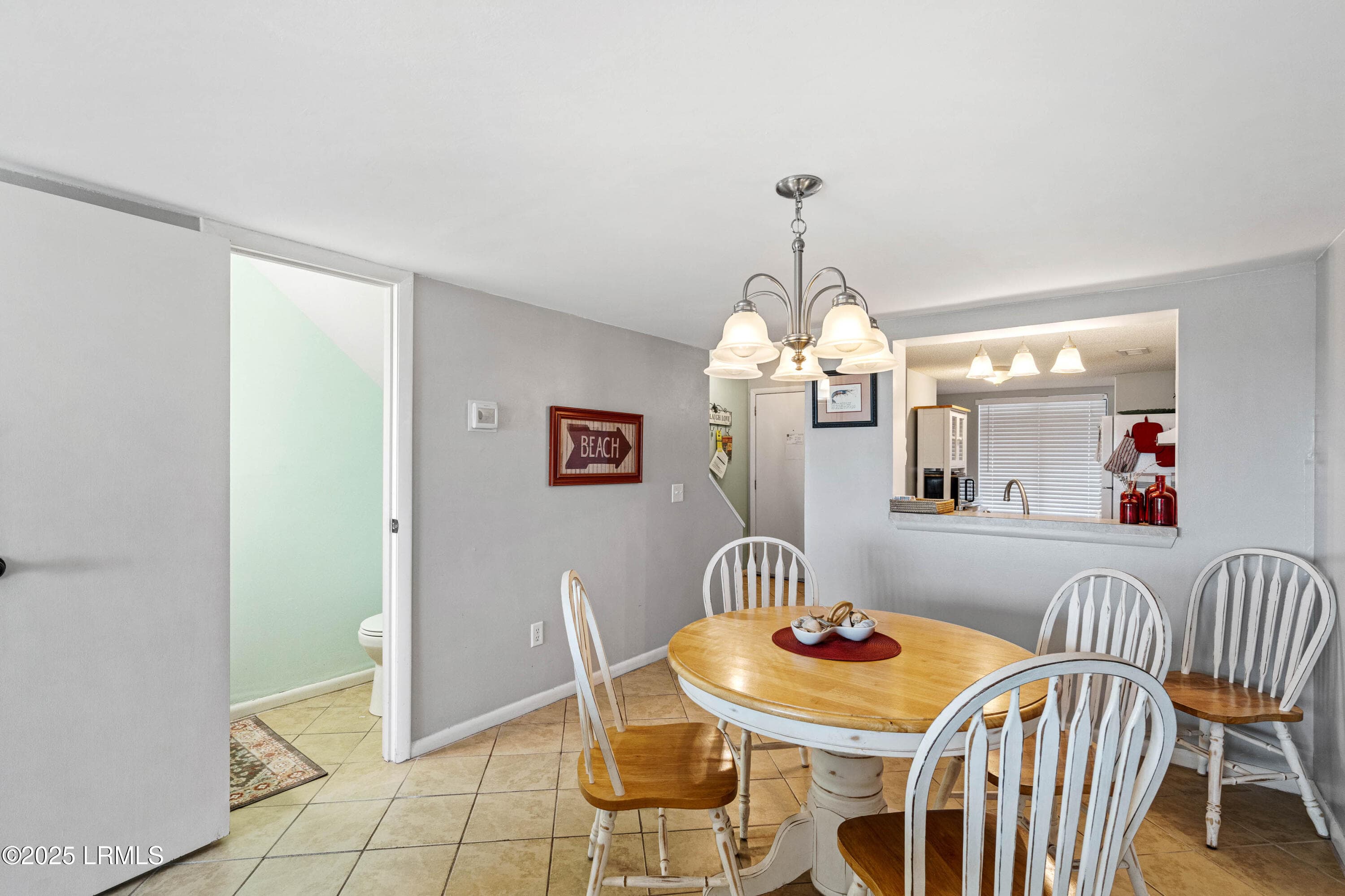 B202 Cedar Reef-19 - 4 Cedar Reef Drive B202, St. Helena Island, SC 29920