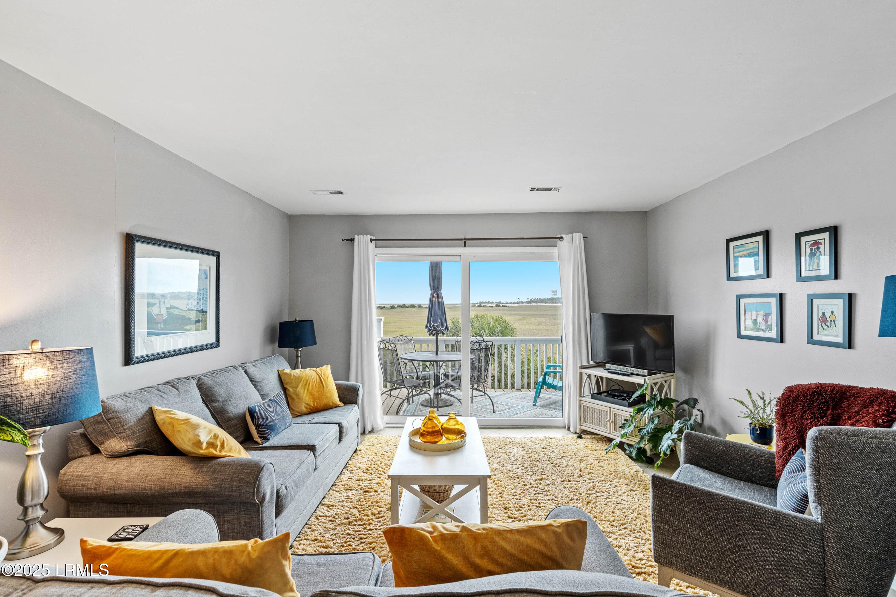 B202 Cedar Reef-21 - 4 Cedar Reef Drive B202, St. Helena Island, SC 29920