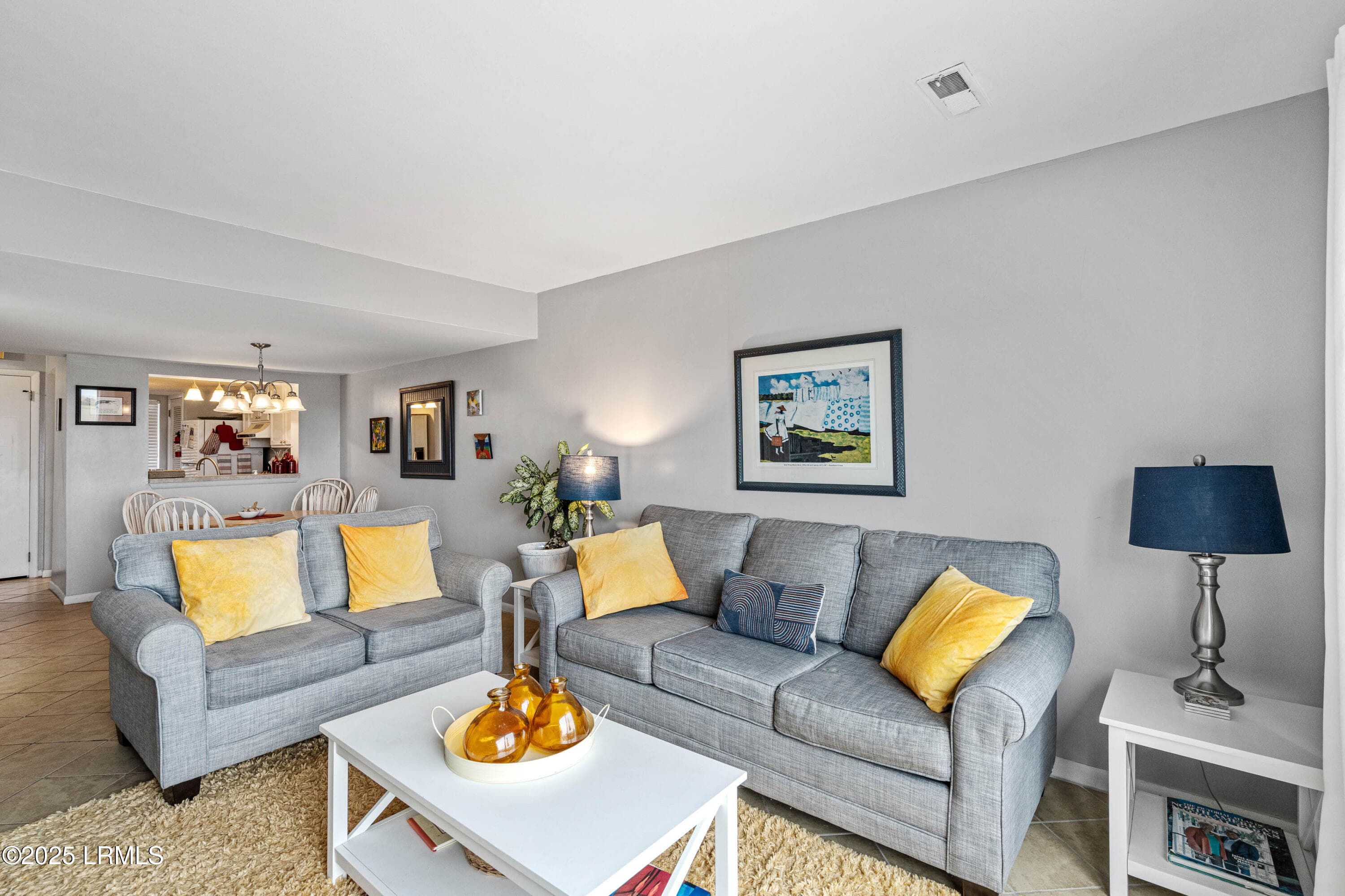 B202 Cedar Reef-22 - 4 Cedar Reef Drive B202, St. Helena Island, SC 29920