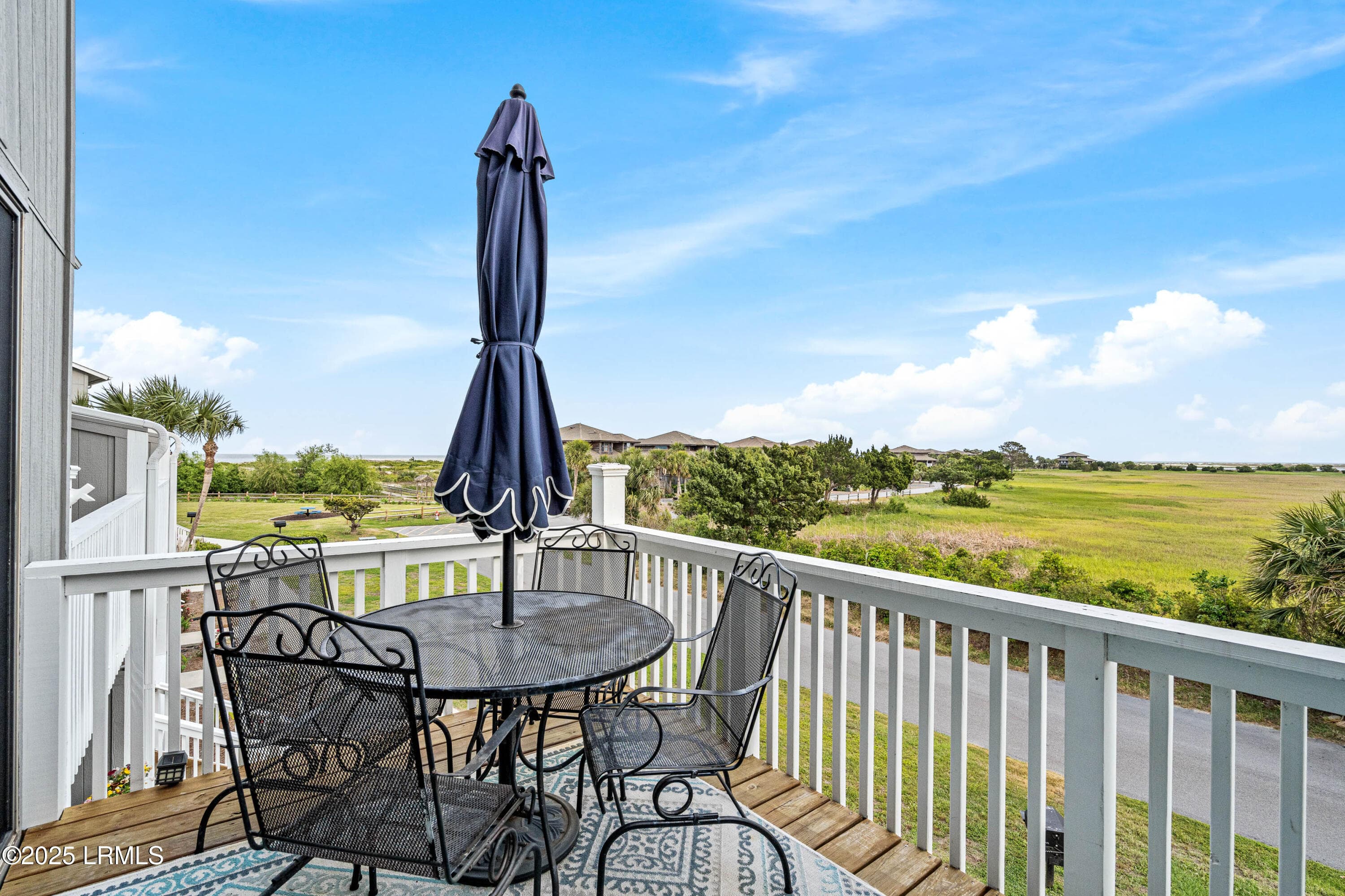 4 Cedar Reef Drive B202, St. Helena Island, SC 29920