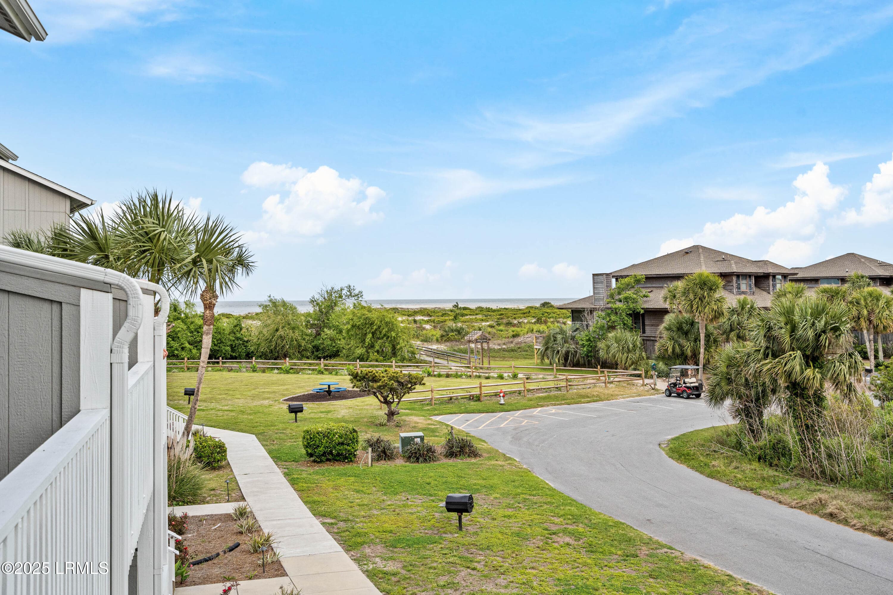 B202 Cedar Reef-26 - 4 Cedar Reef Drive B202, St. Helena Island, SC 29920