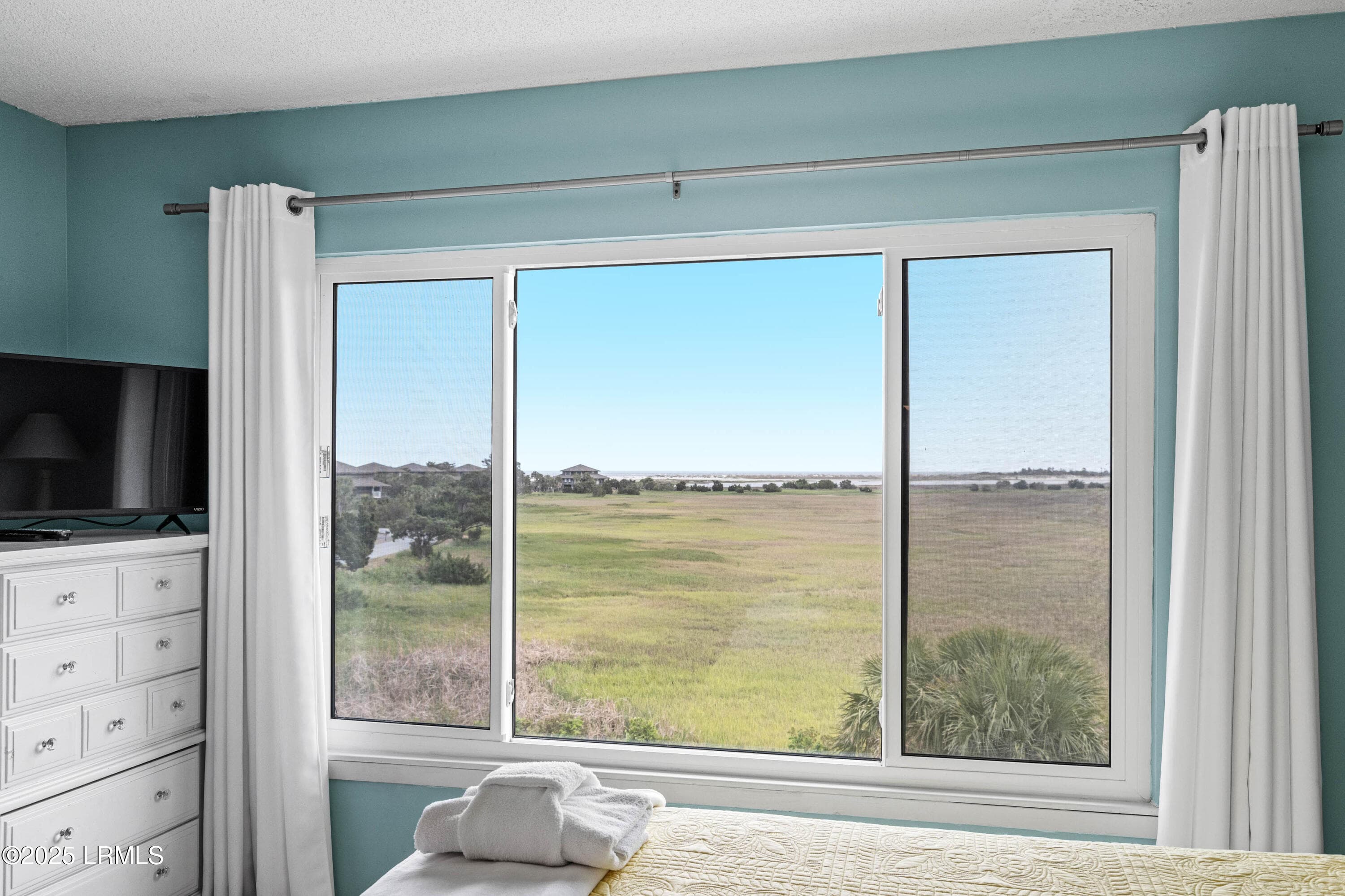 B202 Cedar Reef-35 - 4 Cedar Reef Drive B202, St. Helena Island, SC 29920