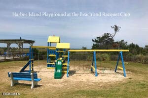 20230317012641732908000000 - 4 Cedar Reef Drive B202, St. Helena Island, SC 29920