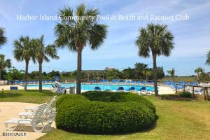 20230317012643005909000000 - 4 Cedar Reef Drive B202, St. Helena Island, SC 29920