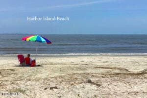 20230317012645692151000000 - Copy - 4 Cedar Reef Drive B202, St. Helena Island, SC 29920