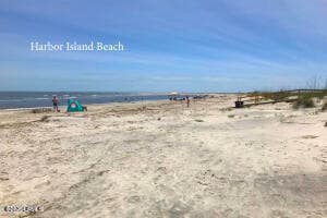 20230317012646979192000000 - 4 Cedar Reef Drive B202, St. Helena Island, SC 29920