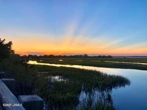 20230317012741317101000000 - Copy - 4 Cedar Reef Drive B202, St. Helena Island, SC 29920