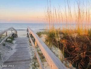 20230317013220035048000000 - Copy - 4 Cedar Reef Drive B202, St. Helena Island, SC 29920