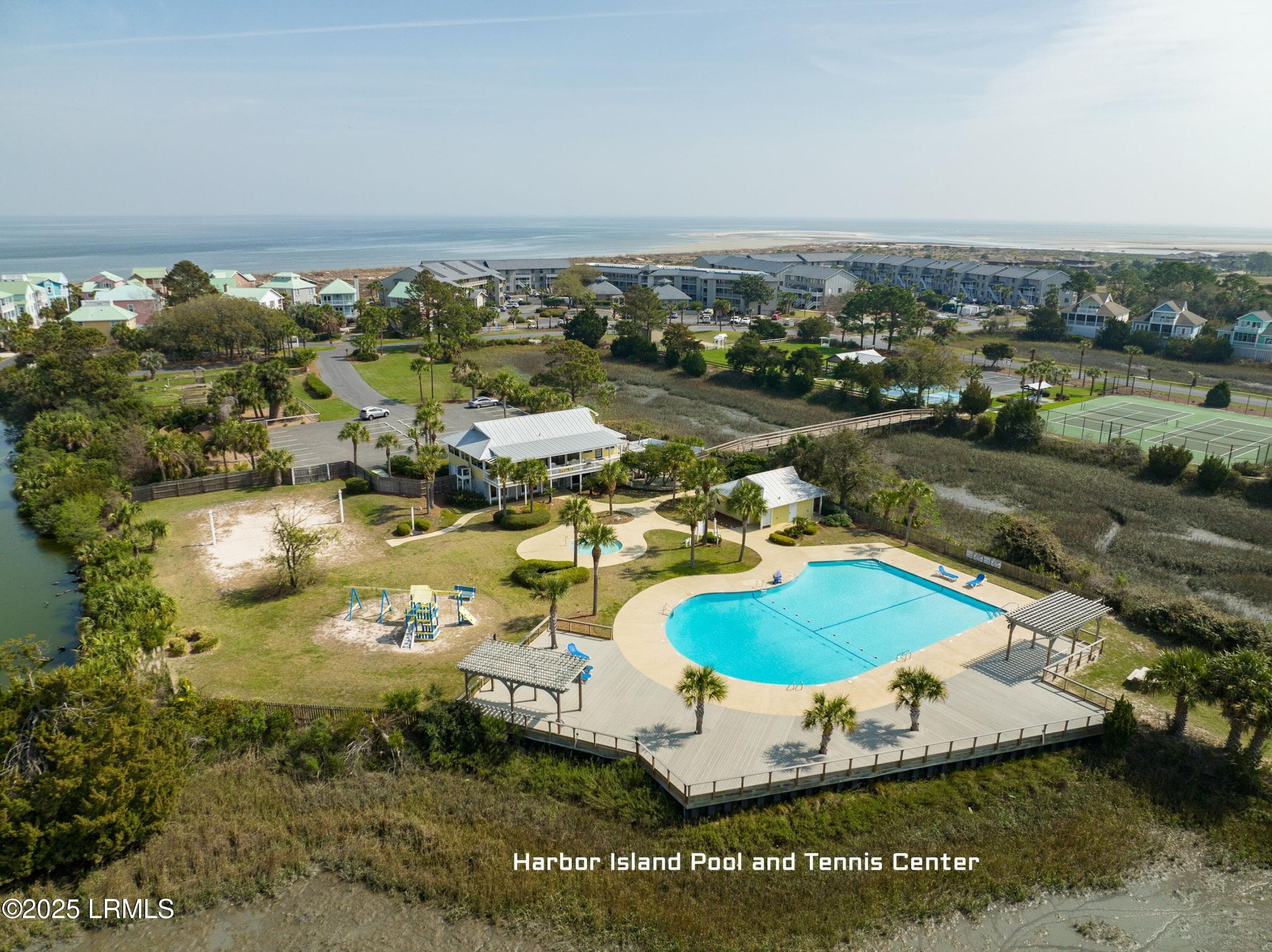 DJI_0269-1.jpg-FULL.JPG-SMALL - Copy - 4 Cedar Reef Drive B202, St. Helena Island, SC 29920