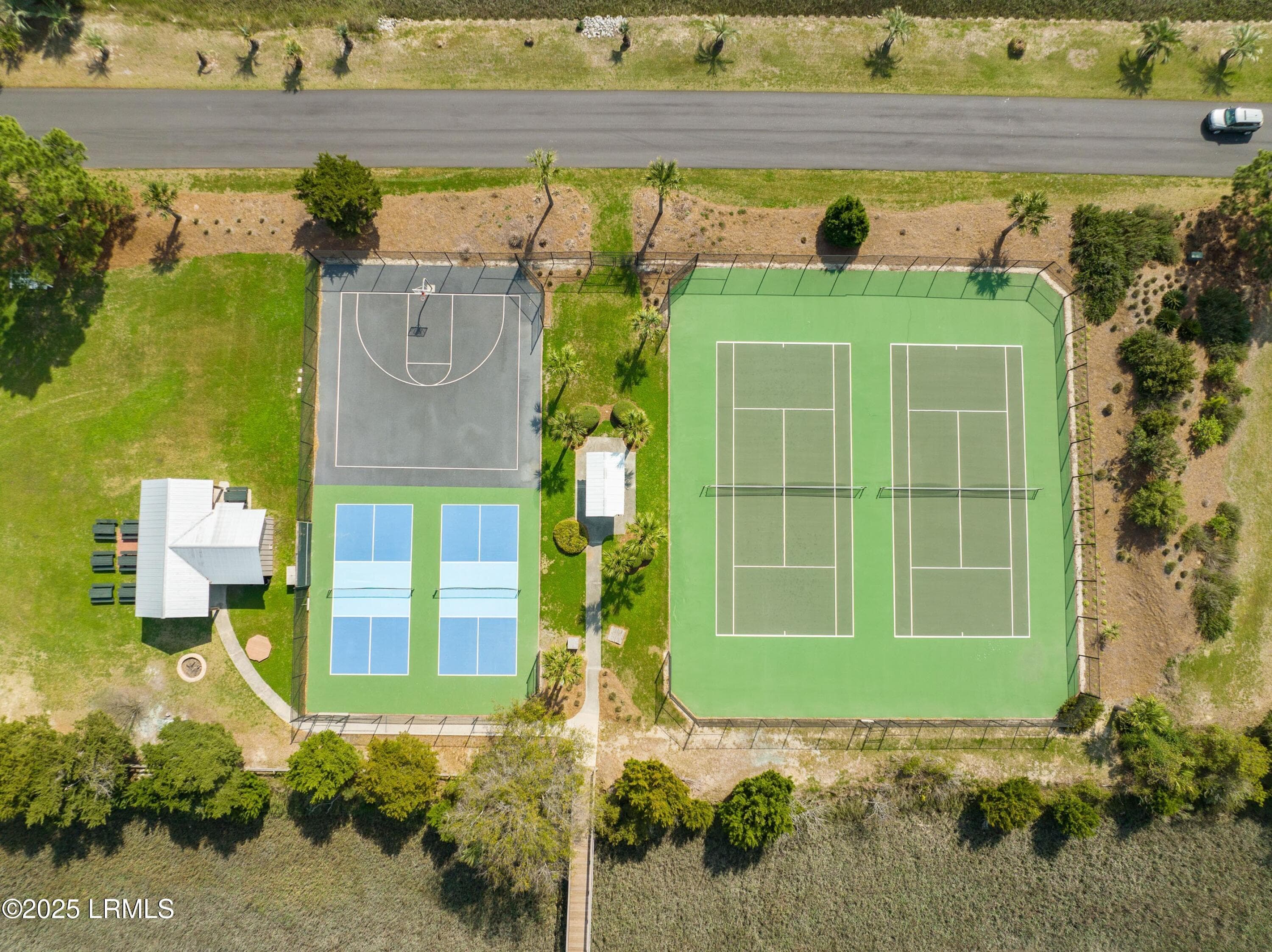 DJI_0273-1.jpg-FULL.JPG-SMALL - Copy - 4 Cedar Reef Drive B202, St. Helena Island, SC 29920
