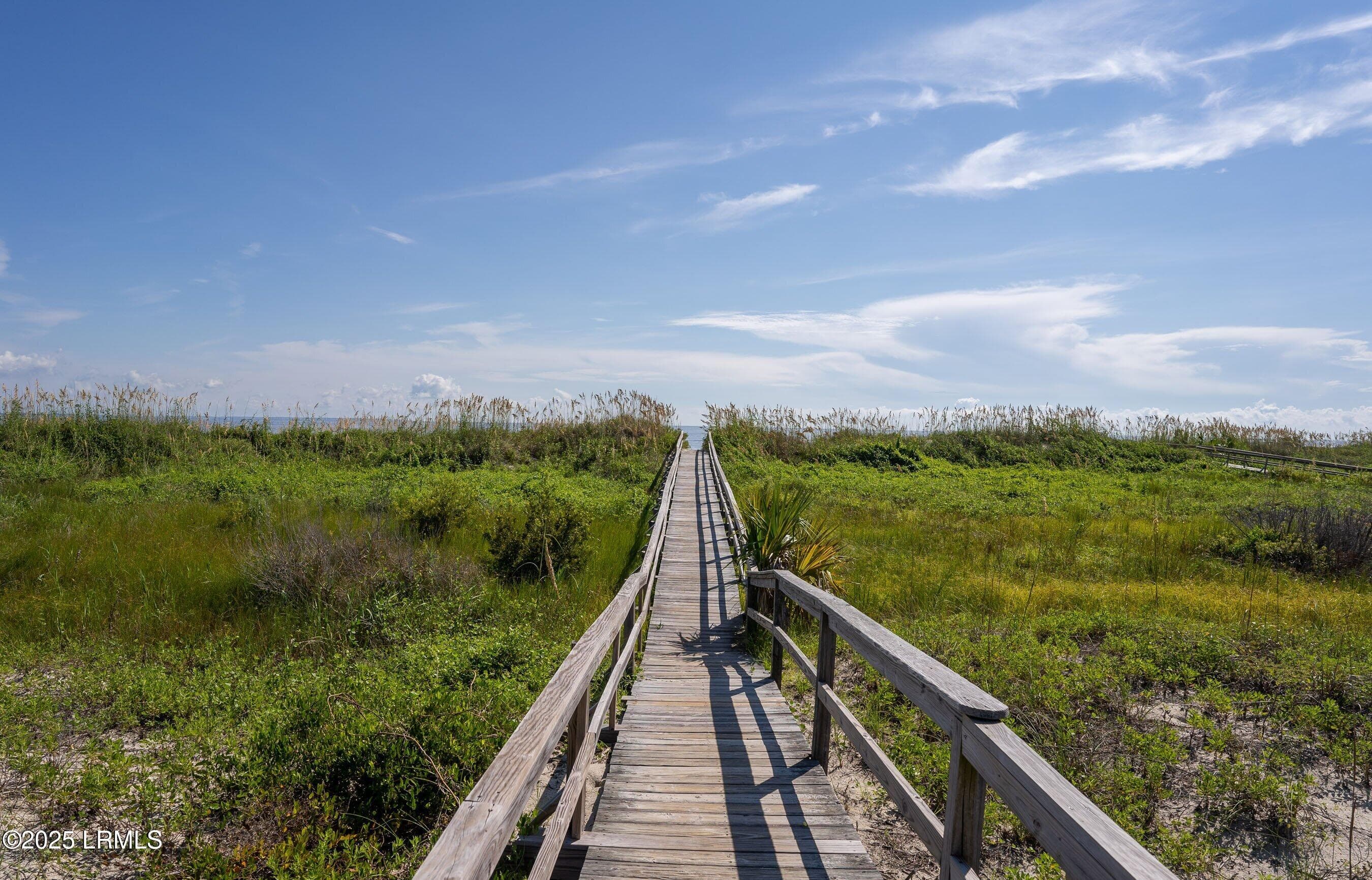 DSC09029-FULL.jpg-FULL.JPG-SMALL - Copy - 4 Cedar Reef Drive B202, St. Helena Island, SC 29920