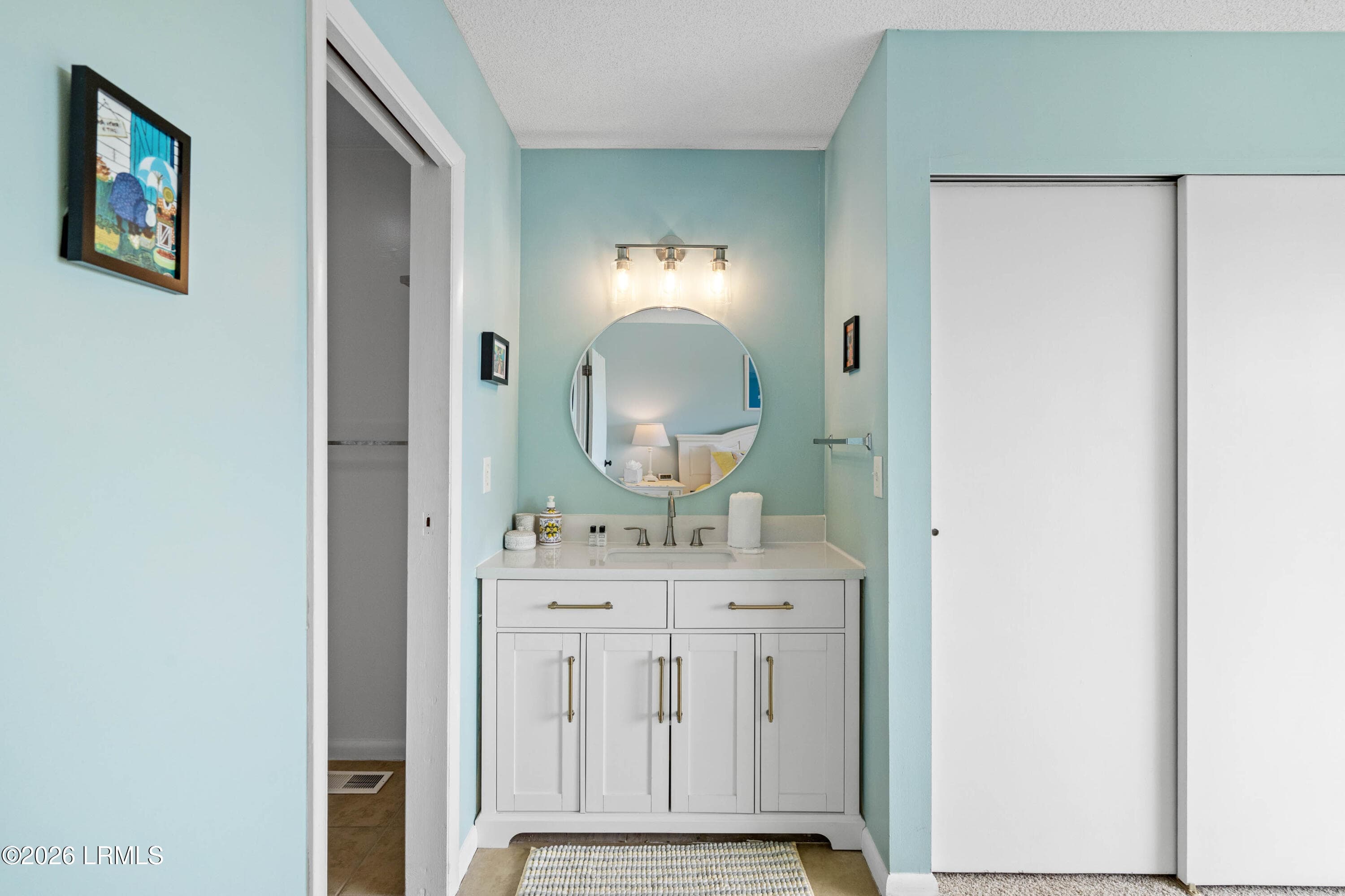 B202 Cedar Extra-2 - 4 Cedar Reef Drive B202, St. Helena Island, SC 29920