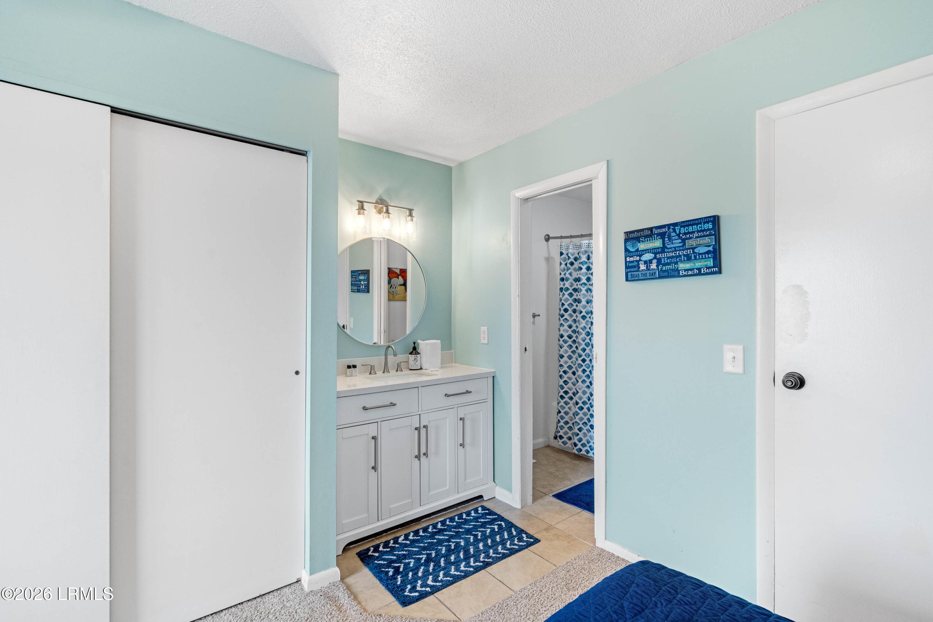 B202 Cedar Extra-7 - 4 Cedar Reef Drive B202, St. Helena Island, SC 29920