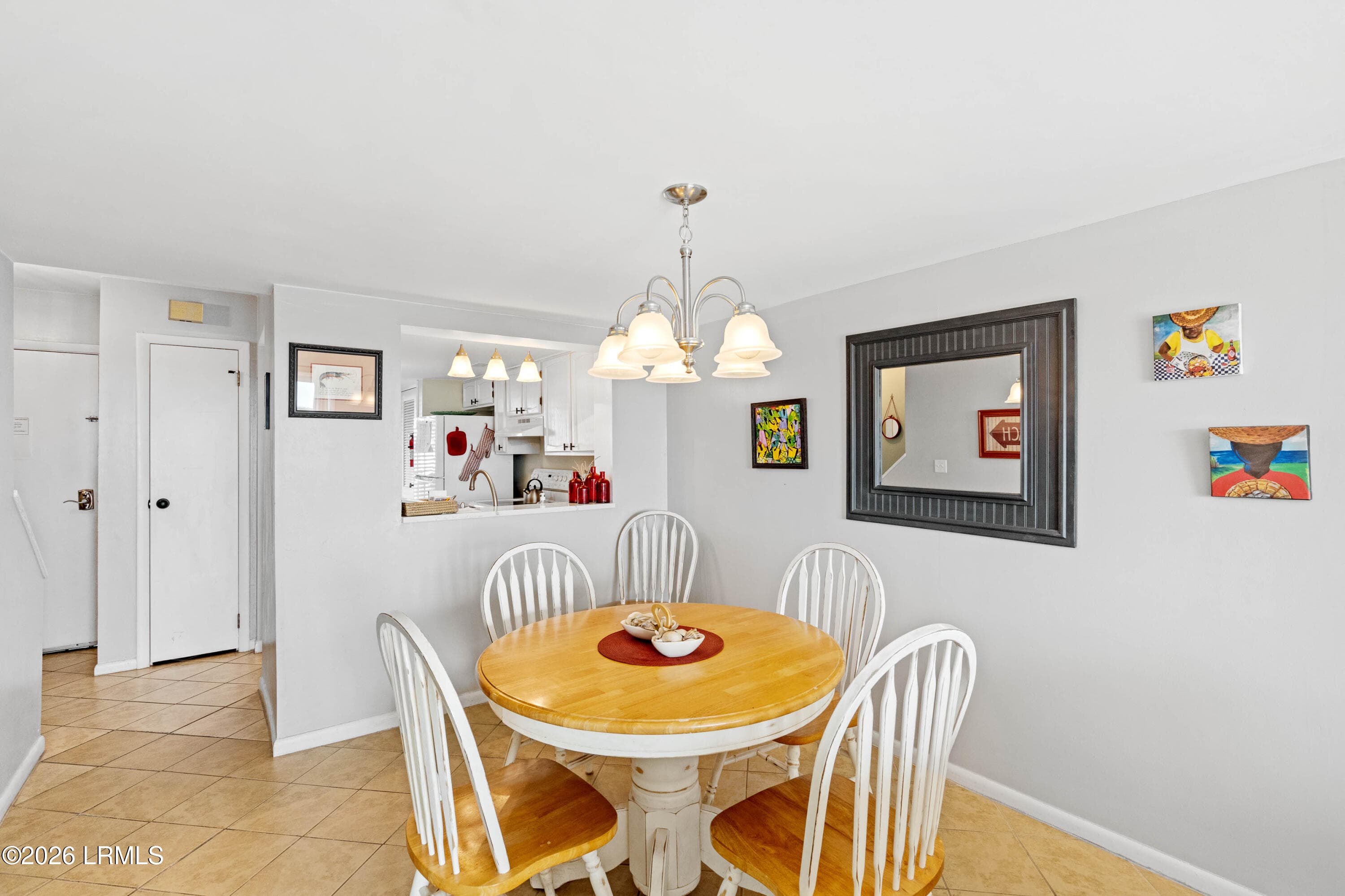B202 Cedar Extra-9 - 4 Cedar Reef Drive B202, St. Helena Island, SC 29920