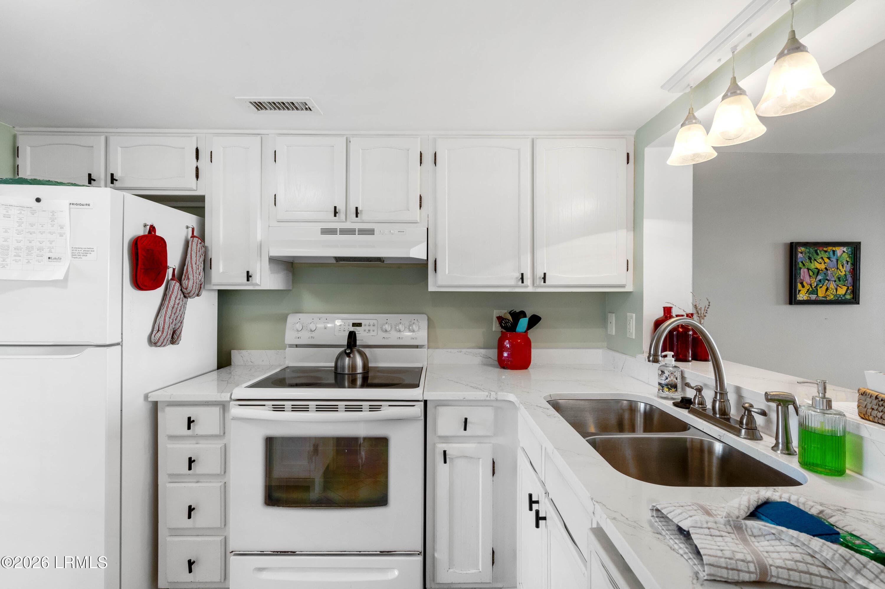 B202 Cedar Extra-10 - 4 Cedar Reef Drive B202, St. Helena Island, SC 29920