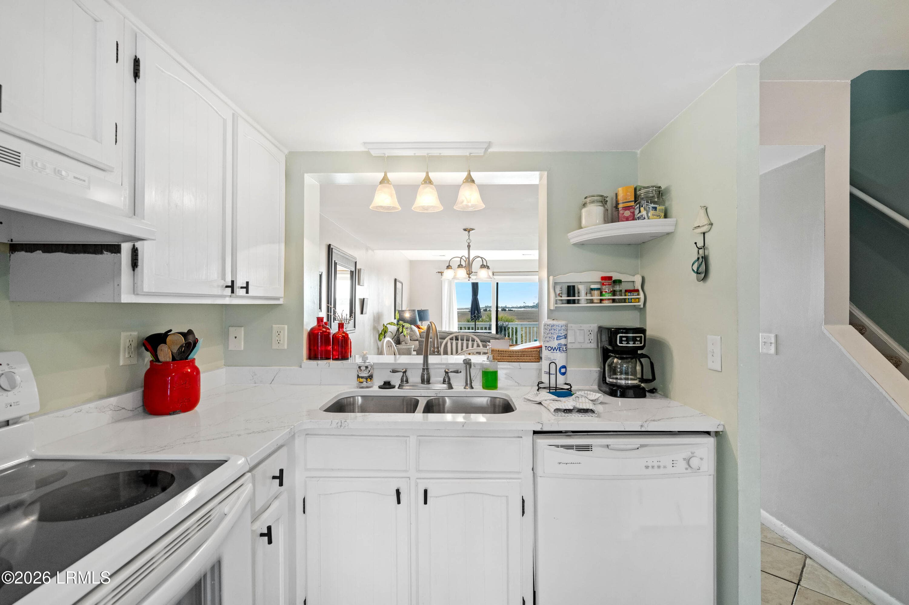 B202 Cedar Extra-12 - 4 Cedar Reef Drive B202, St. Helena Island, SC 29920
