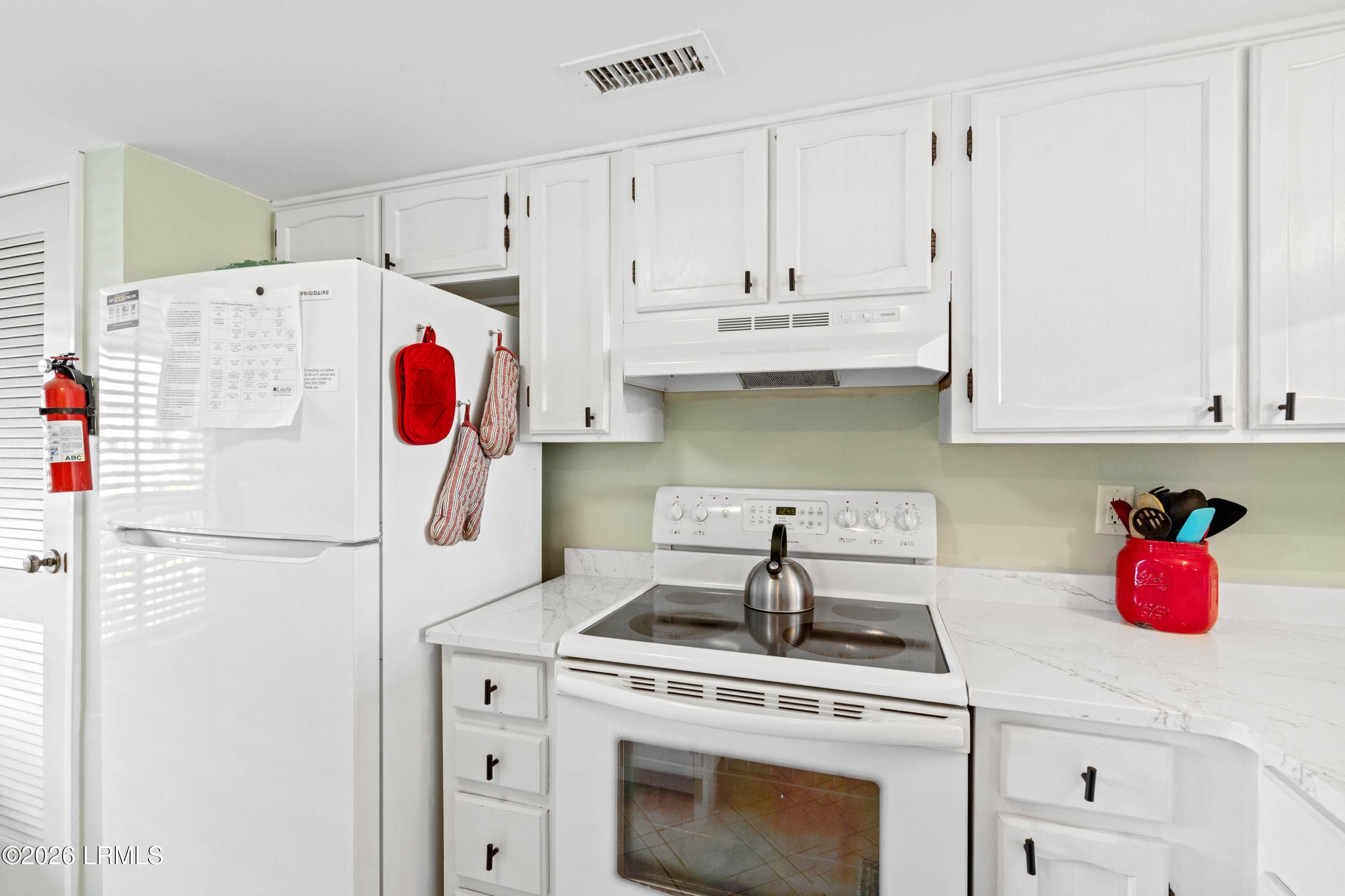 B202 Cedar Extra-15 - 4 Cedar Reef Drive B202, St. Helena Island, SC 29920