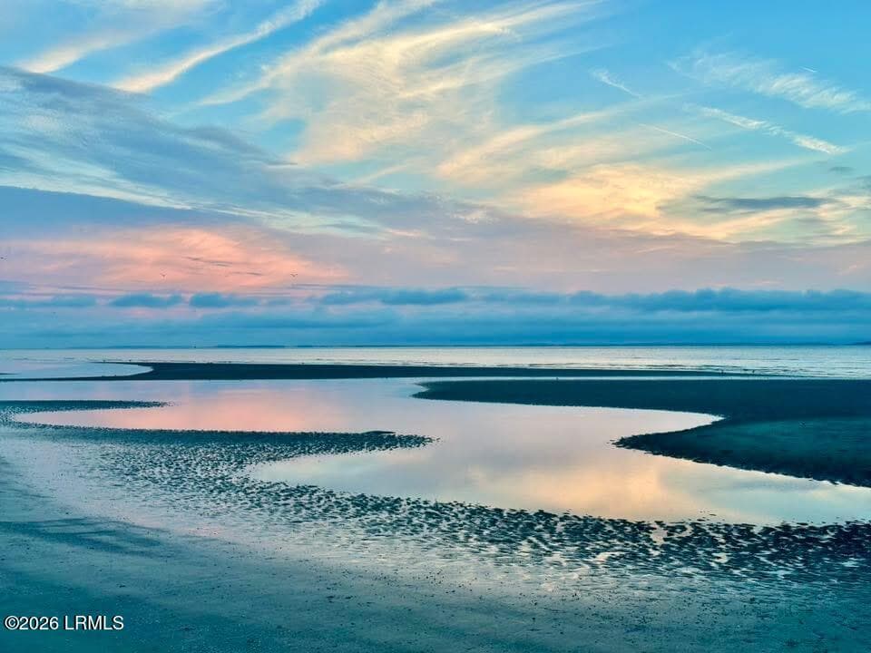IMG_3103 - 4 Cedar Reef Drive B202, St. Helena Island, SC 29920