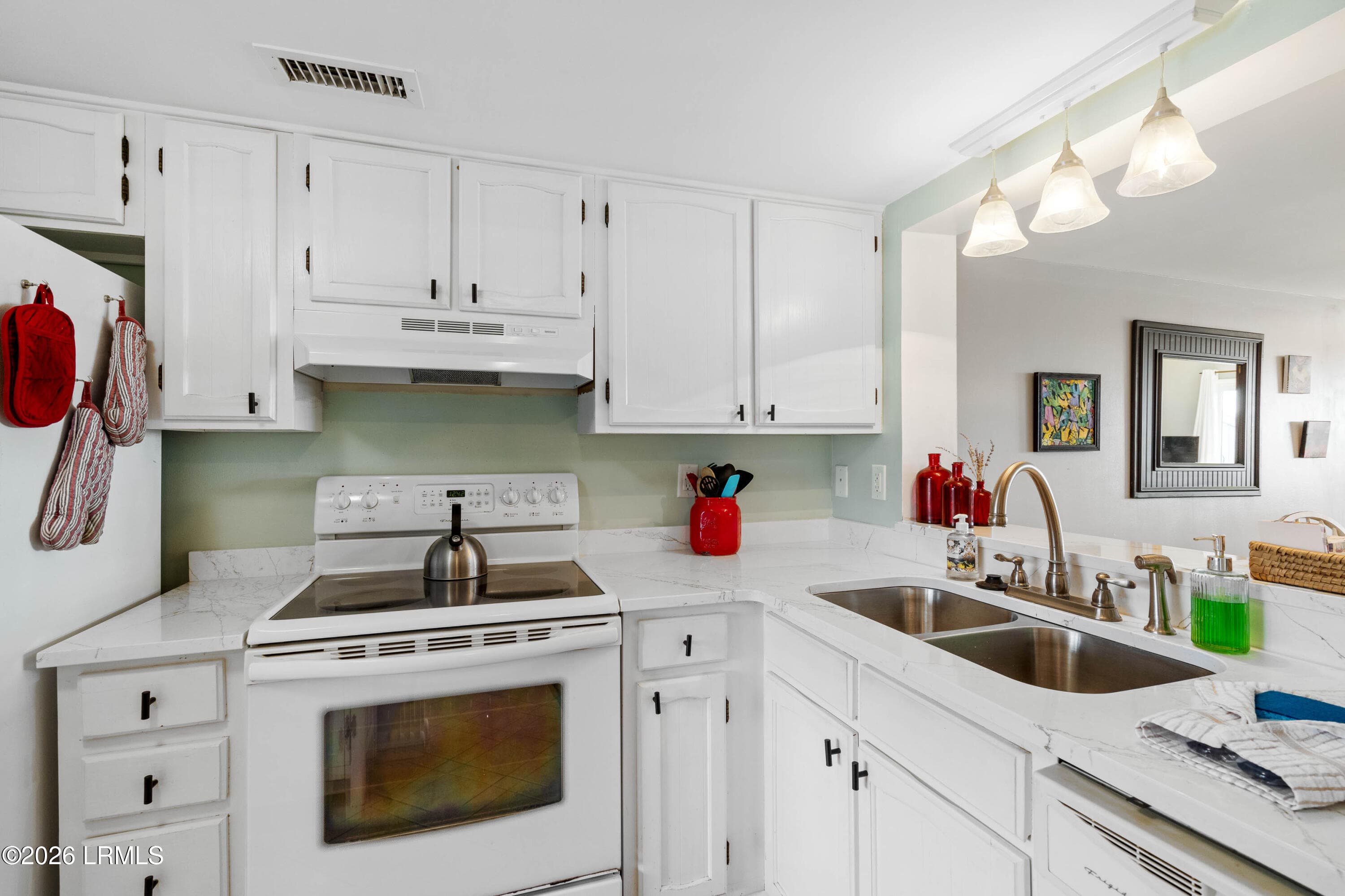 B202 Cedar Extra-11 - 4 Cedar Reef Drive B202, St. Helena Island, SC 29920