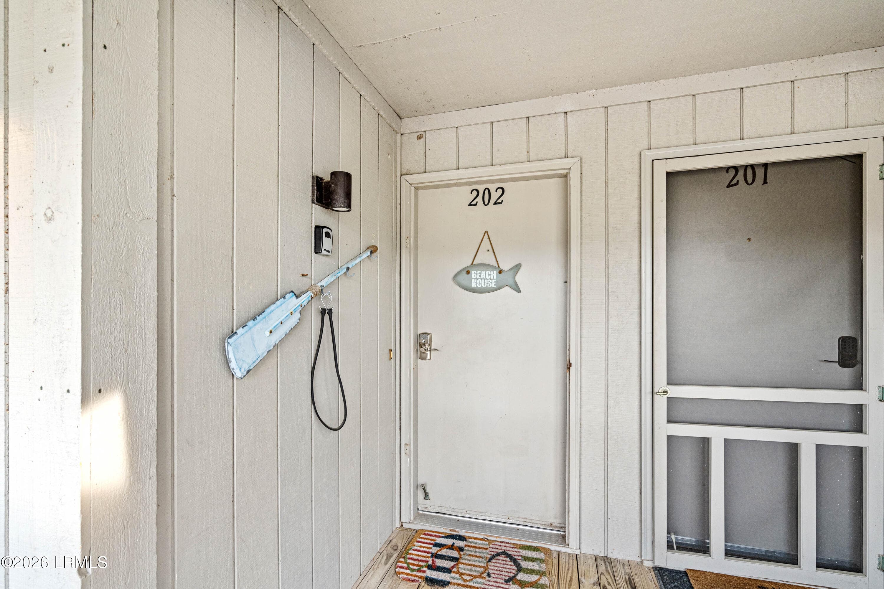 B202 Cedar Reef-4 - 4 Cedar Reef Drive B202, St. Helena Island, SC 29920