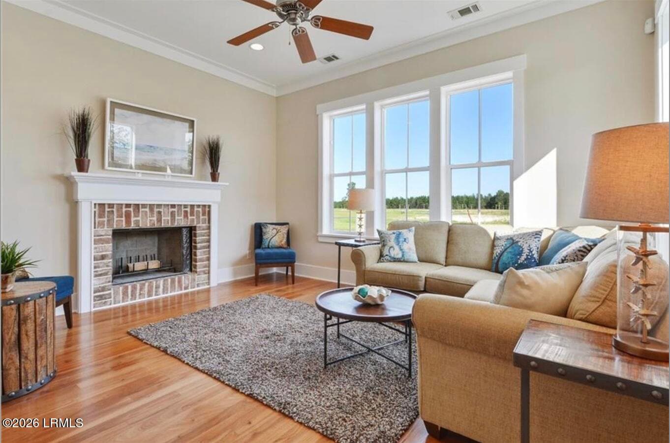 Image 2-26-26 at 4.59PM - 243 Redbud Lane, Hardeeville, SC 29927