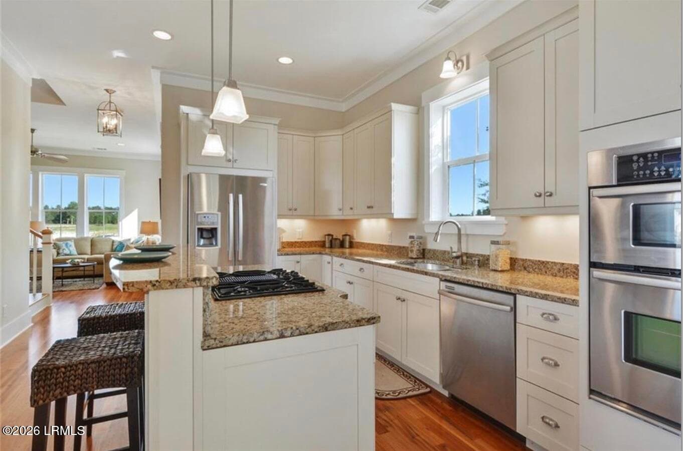 Image 2-26-26 at 5.00PM - 243 Redbud Lane, Hardeeville, SC 29927