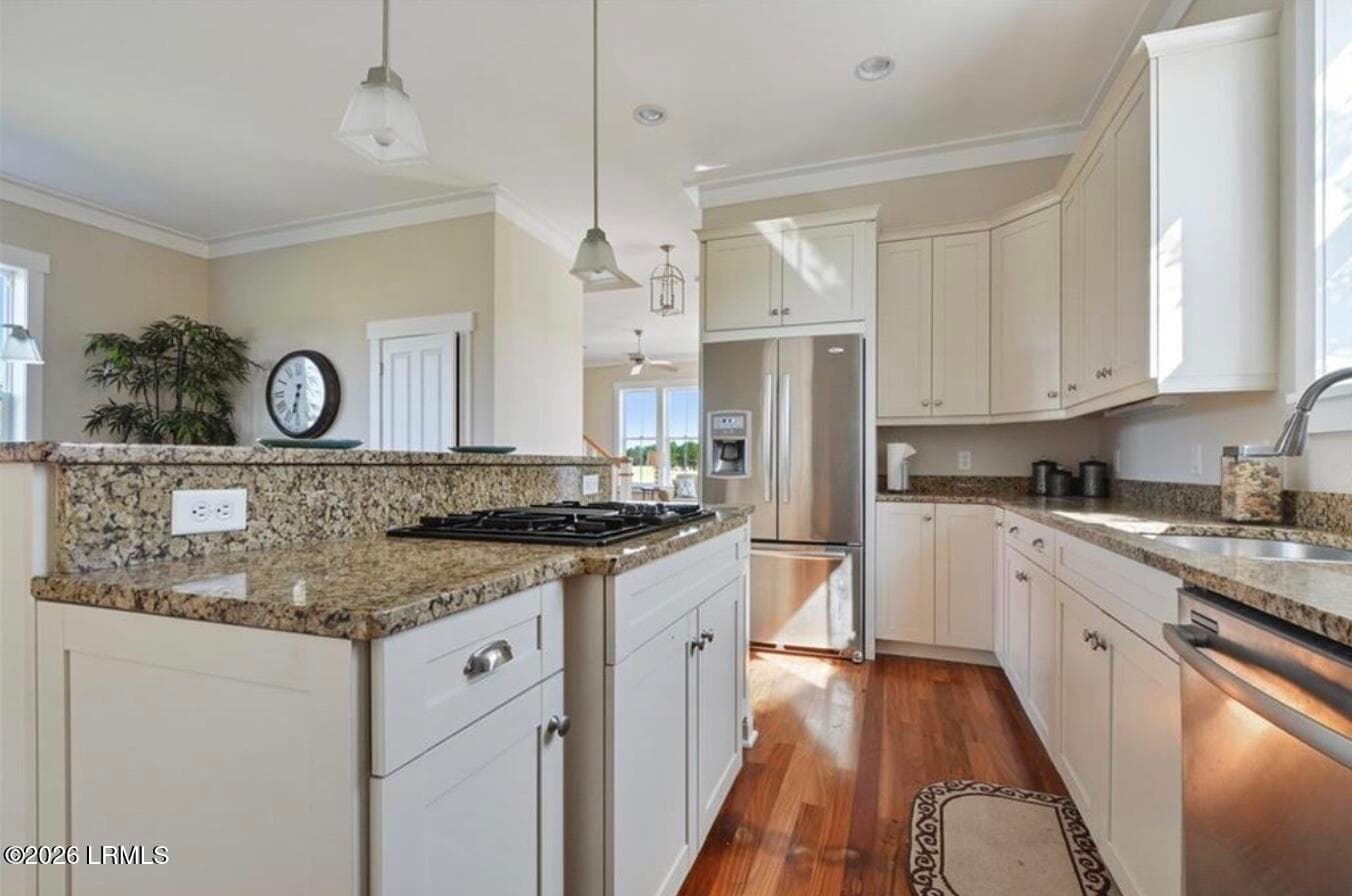 Image 2-26-26 at 5.01PM (2) - 243 Redbud Lane, Hardeeville, SC 29927